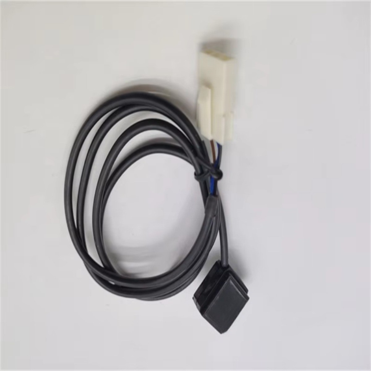 Sensor 00.783.0388 for Offset Printing Machine Spare Parts Replacement