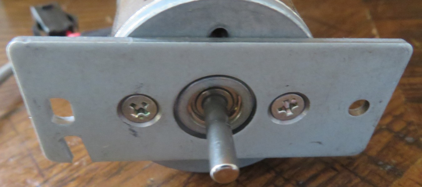 Copal LC38RM-022-500, RFC-15A