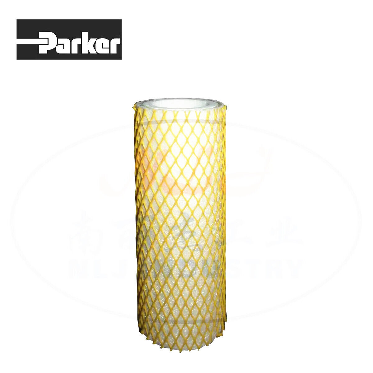 4Pcs./Box New 4C10-050 X 4 Filter Element