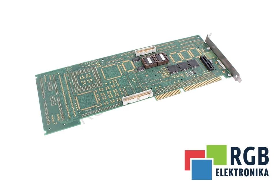 C1230_1C BECKHOFF – Used – 12 Months Warranty