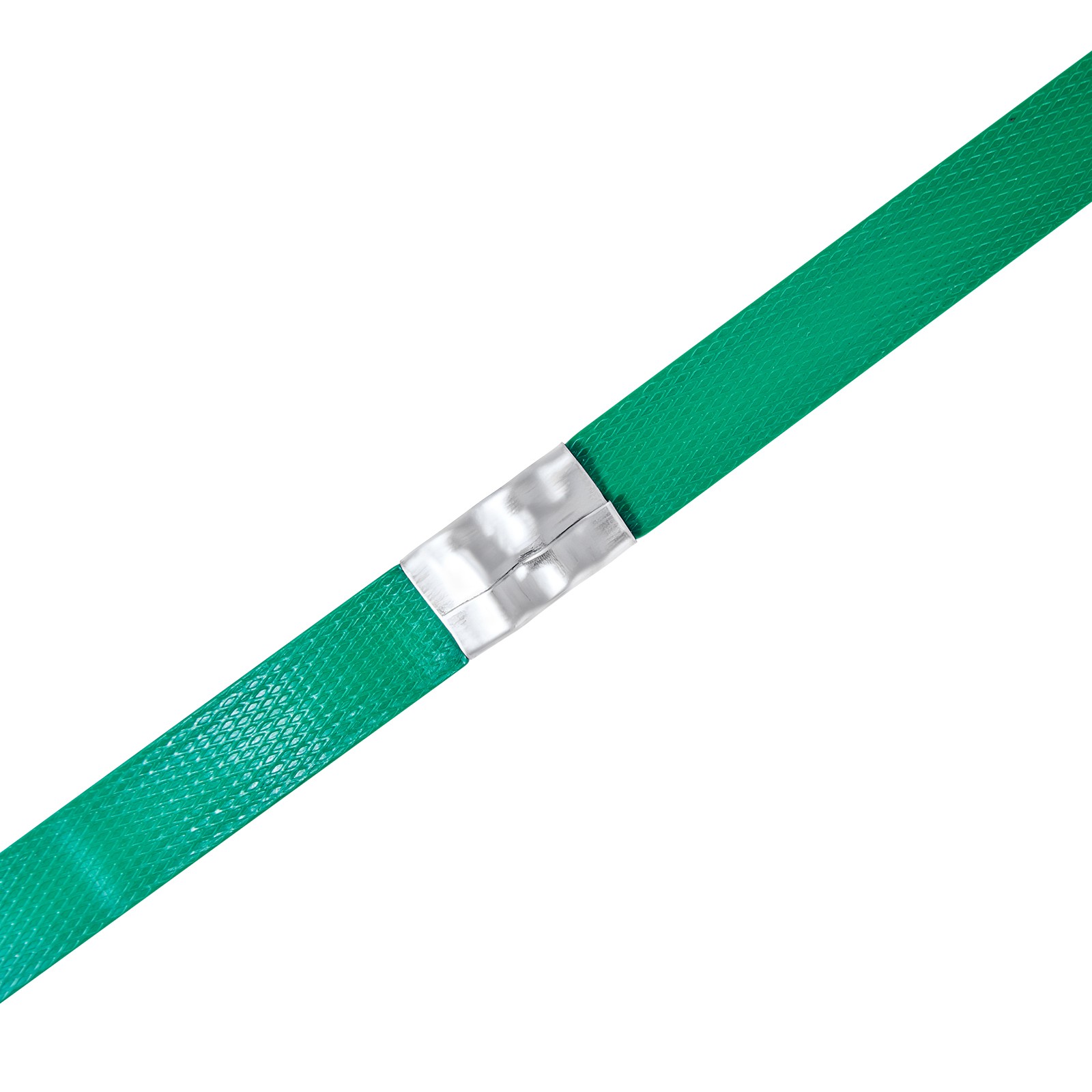 VEVOR PET Banding Strapping Kit 1500ft Band 450 Metal Seals 150 Corner Protector