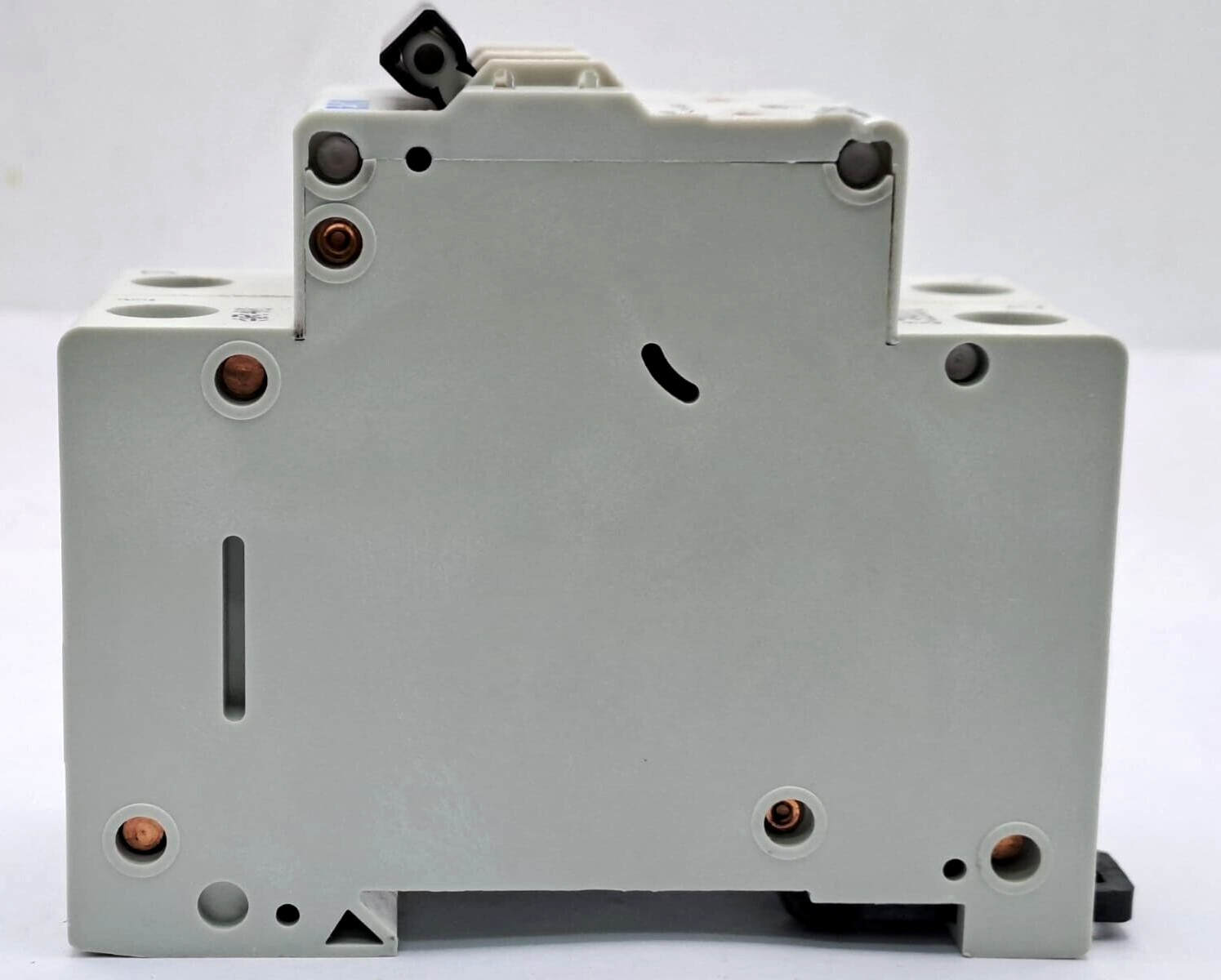 EATON mMCM-C25/2 MINIATURE CIRCUIT BREAKER 139001