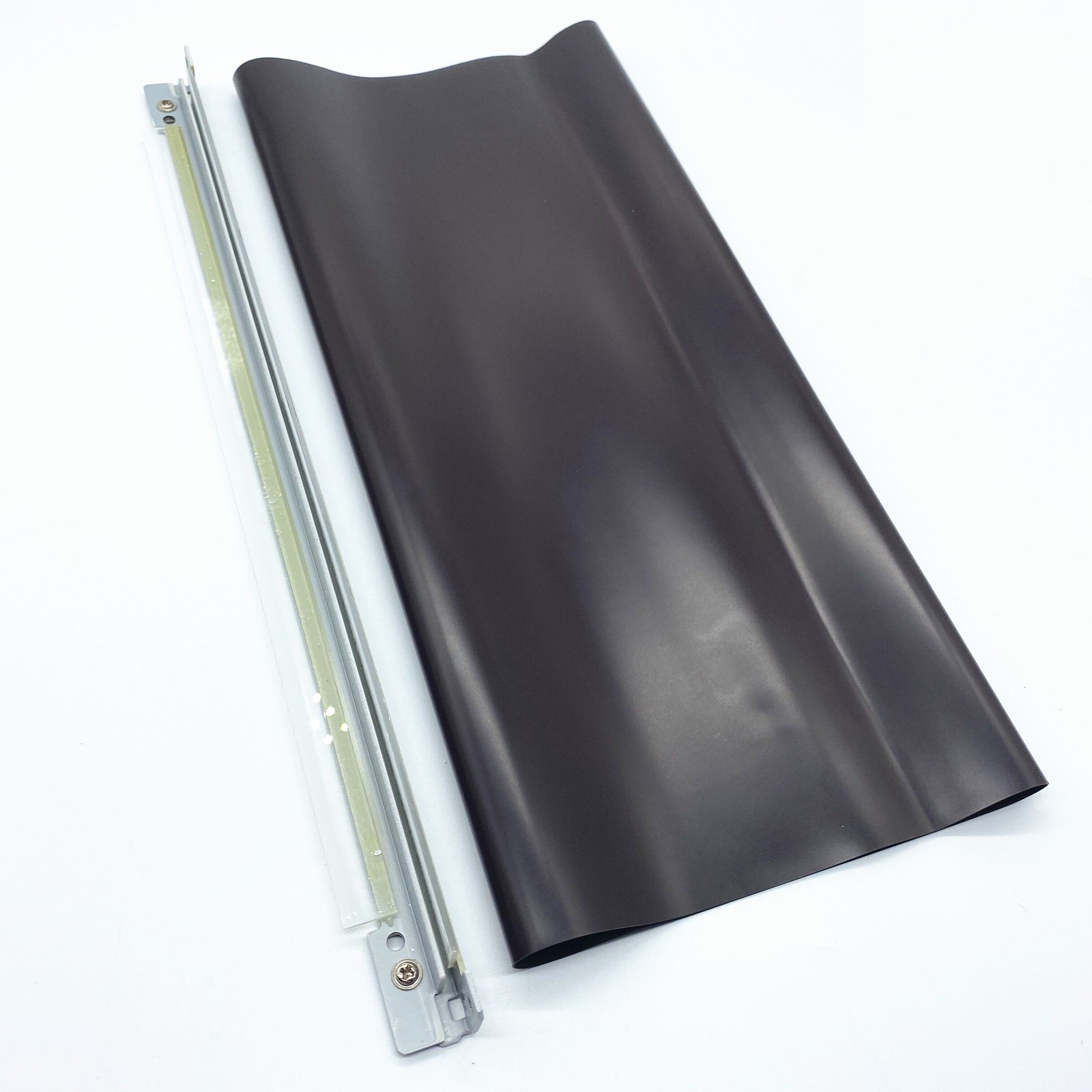 Transfer belt blade kit for Ricoh 7502 7001 7500 8000 8001 9001 9002 2075 7503