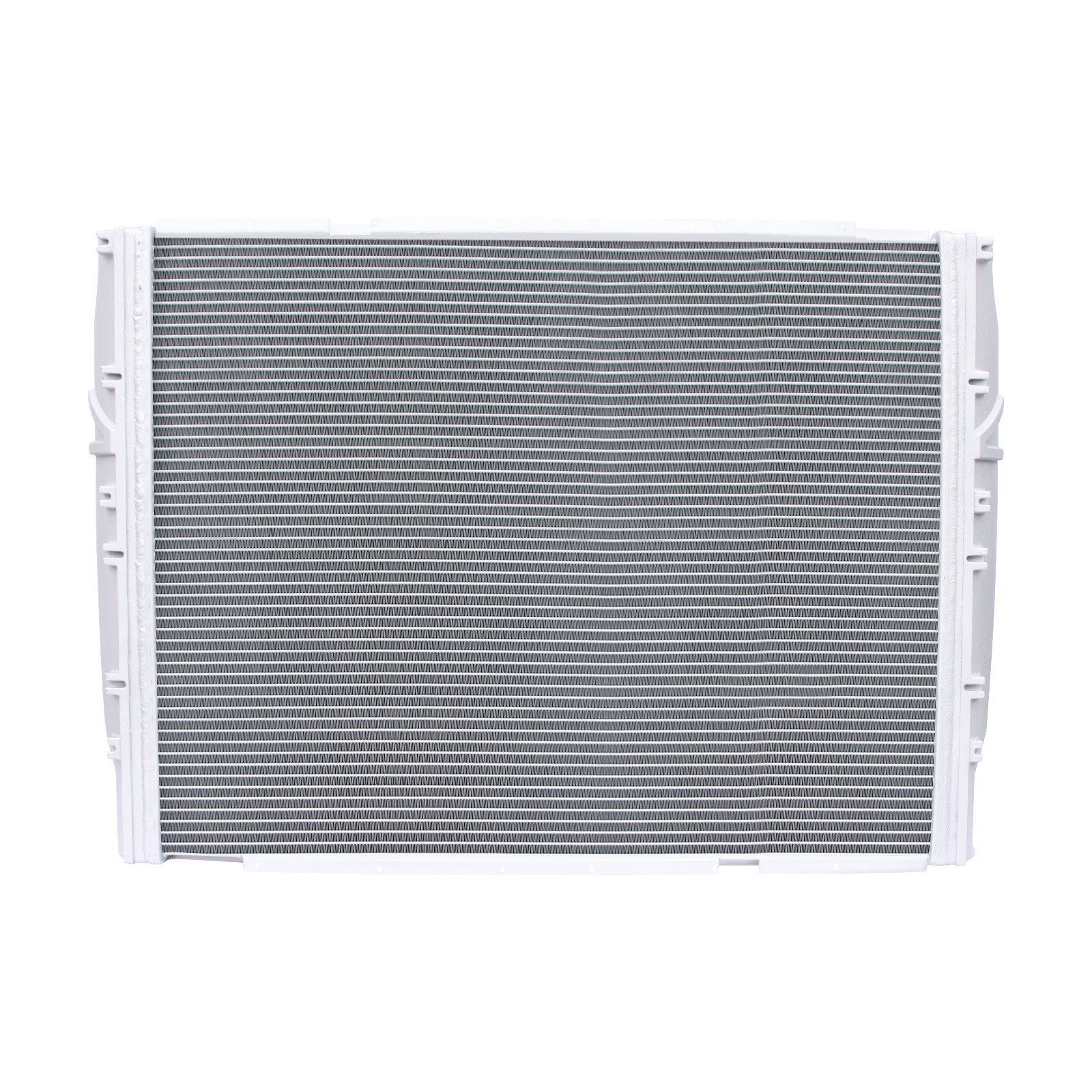 Charge Air Cooler For Peterbilt 330 340 387 389 Kenworth T370 W900 37 1/4″ x 33″