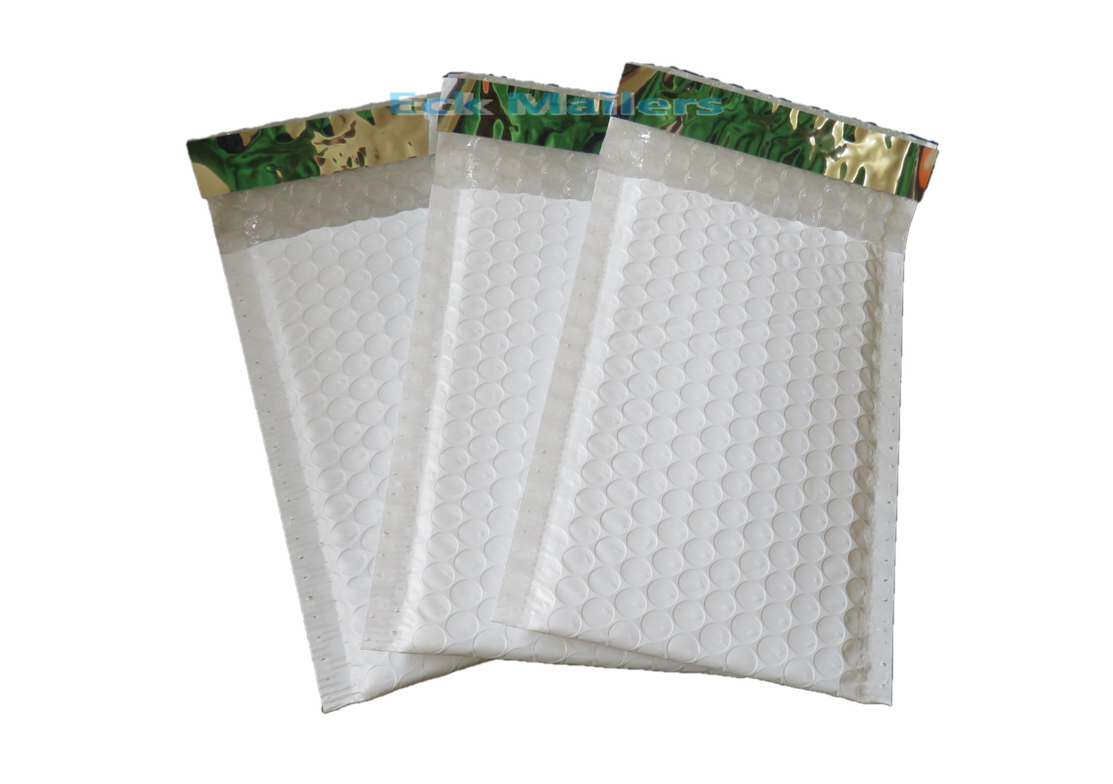 8”x26” Poly Mailers Bubble Bags Mailer Padded Envelope Bag