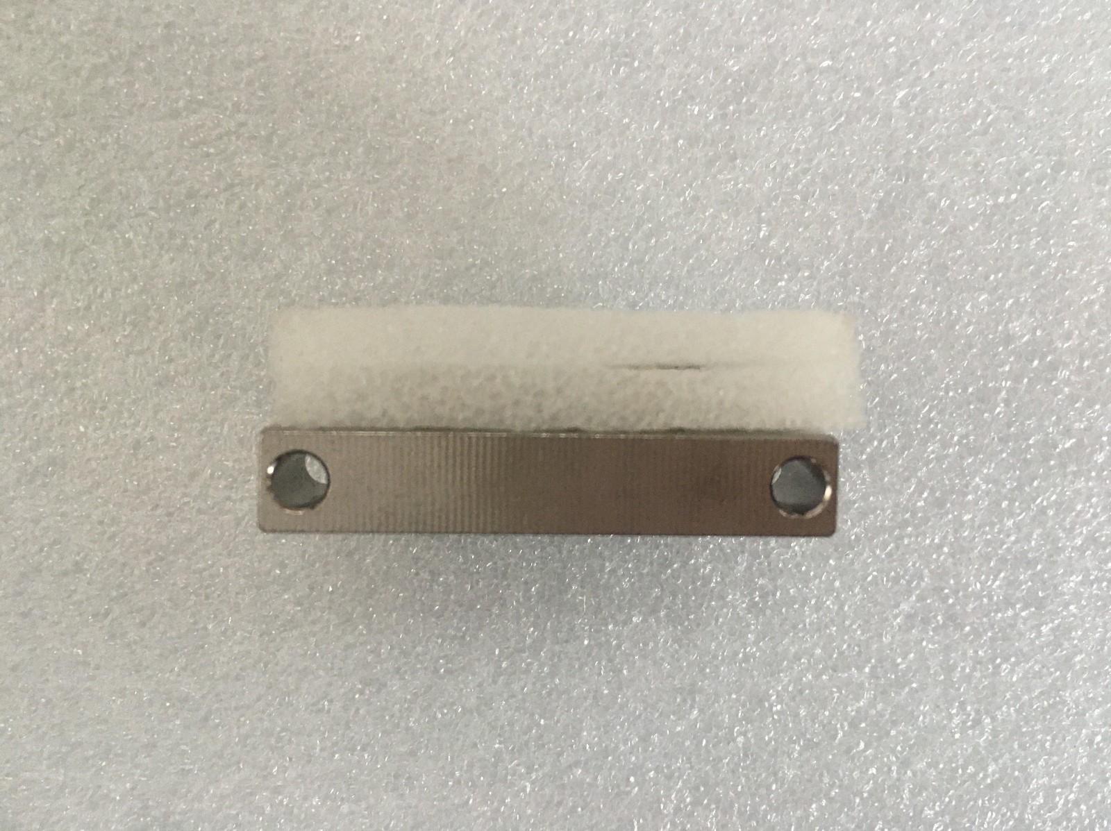 MHW1345 module Screen Display 90 days warranty