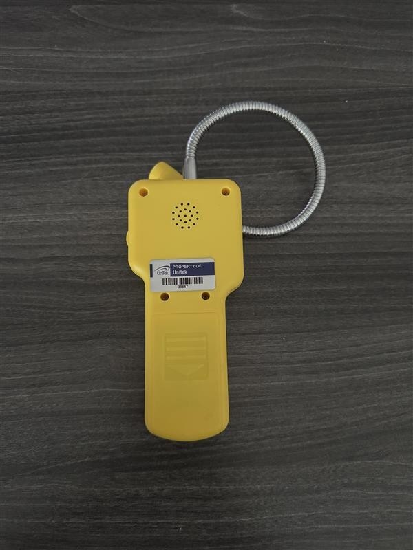 Yeezou Combustible Gas Detector