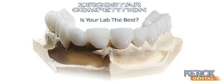 ONE OF THE BEST QUALITY OF dental zirconia DISK 98 and 71 MADE IN EUROPEAN UNION