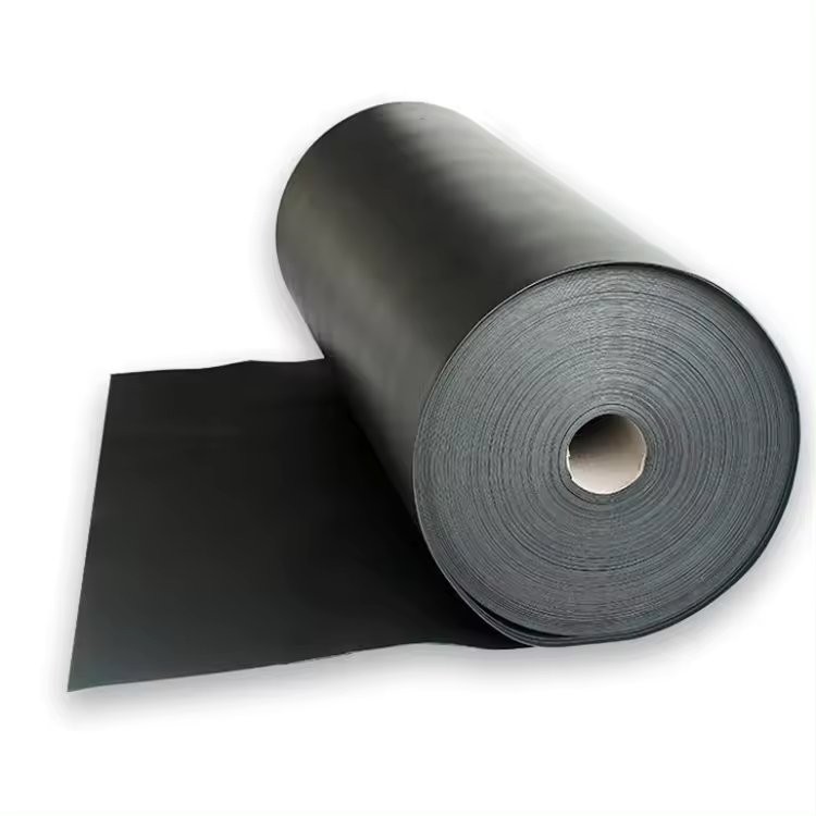 Soundsulate 1/2 lb Mass Loaded Vinyl, MLV Soundproofing, Choose Length