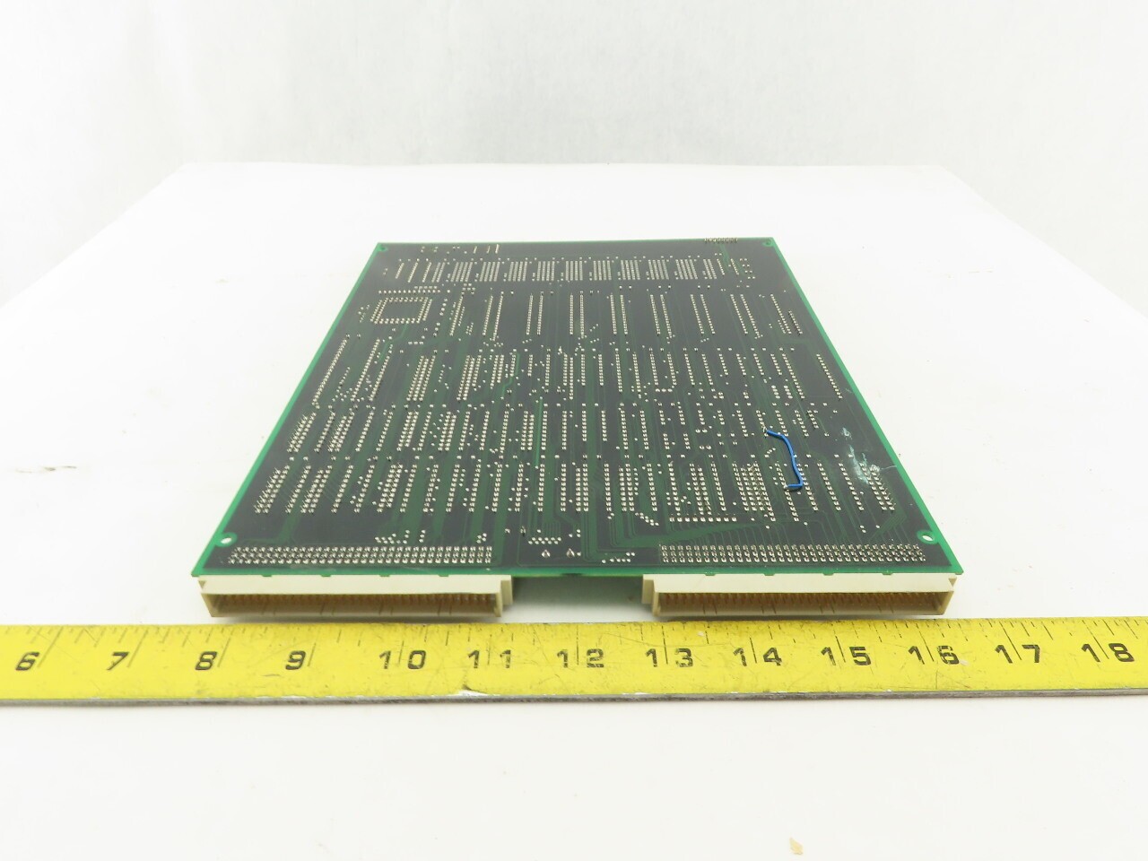 Osacom L3700D L3700D04 Robotic Circuit Board Controller PCB