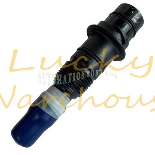 For GF SIGNET 3-2724-00 3/4″ NPT 0-14 pH Electrode Flat Surface pH Sensor~