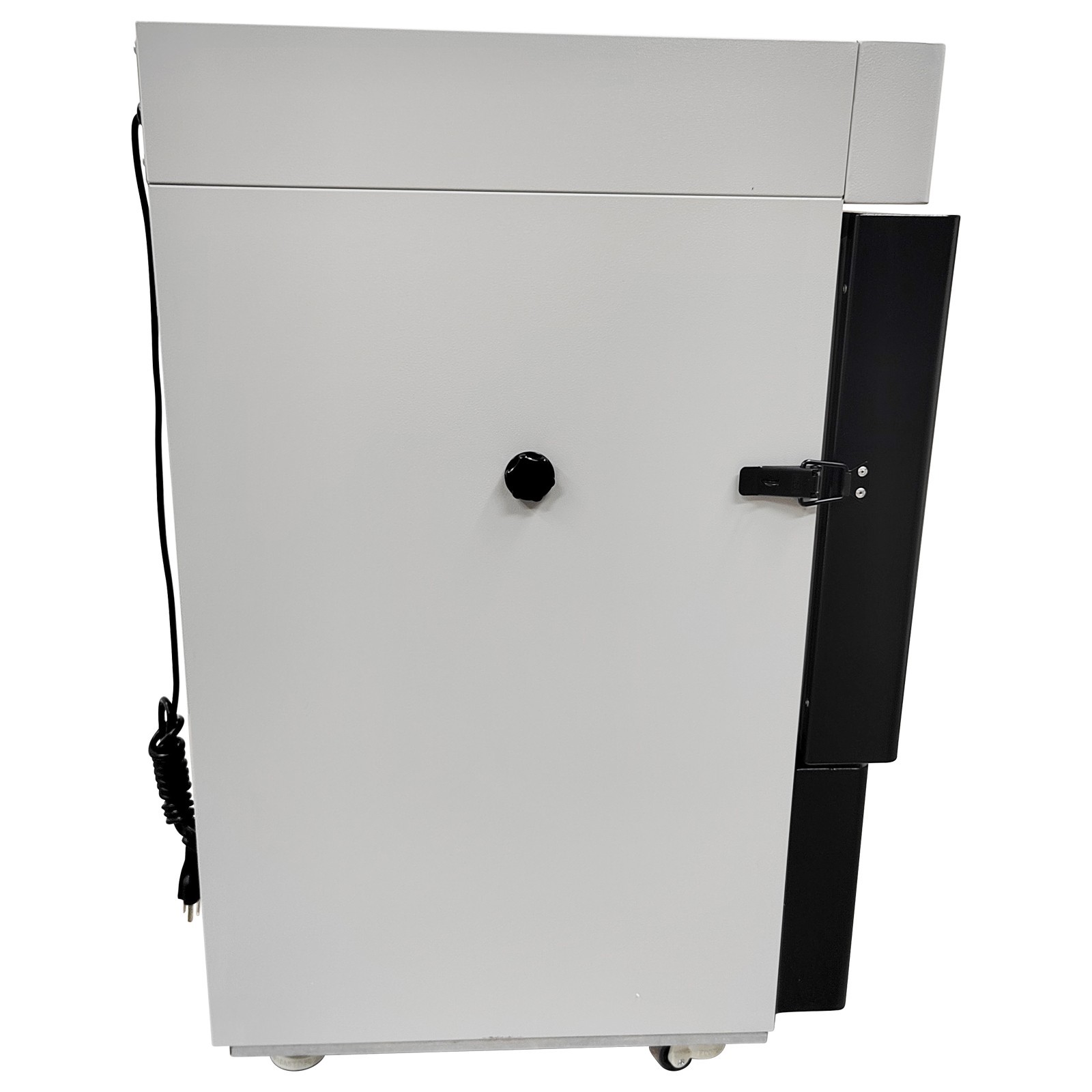 110V/60HZ 150W Ultra Low Temperature Storage Box 7.92gal(30L) Effective Volume