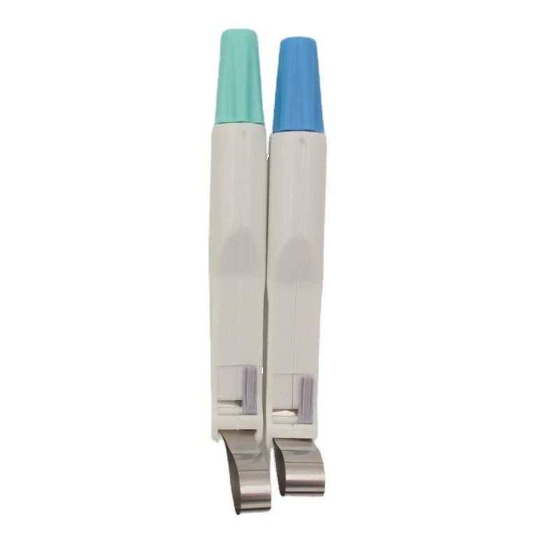 10x Dental Pro Metal Matrix Bands Sectional Contoured Tofflemire Rolls 4.5mm 6mm
