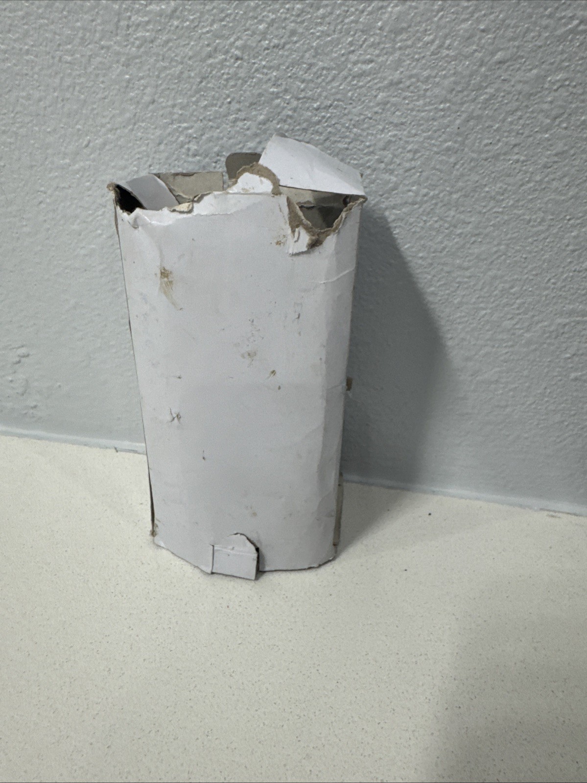 EATON CHPSURGE SURGE PROTECTIVE DEVICE Type 2 120/240V 2 POLE