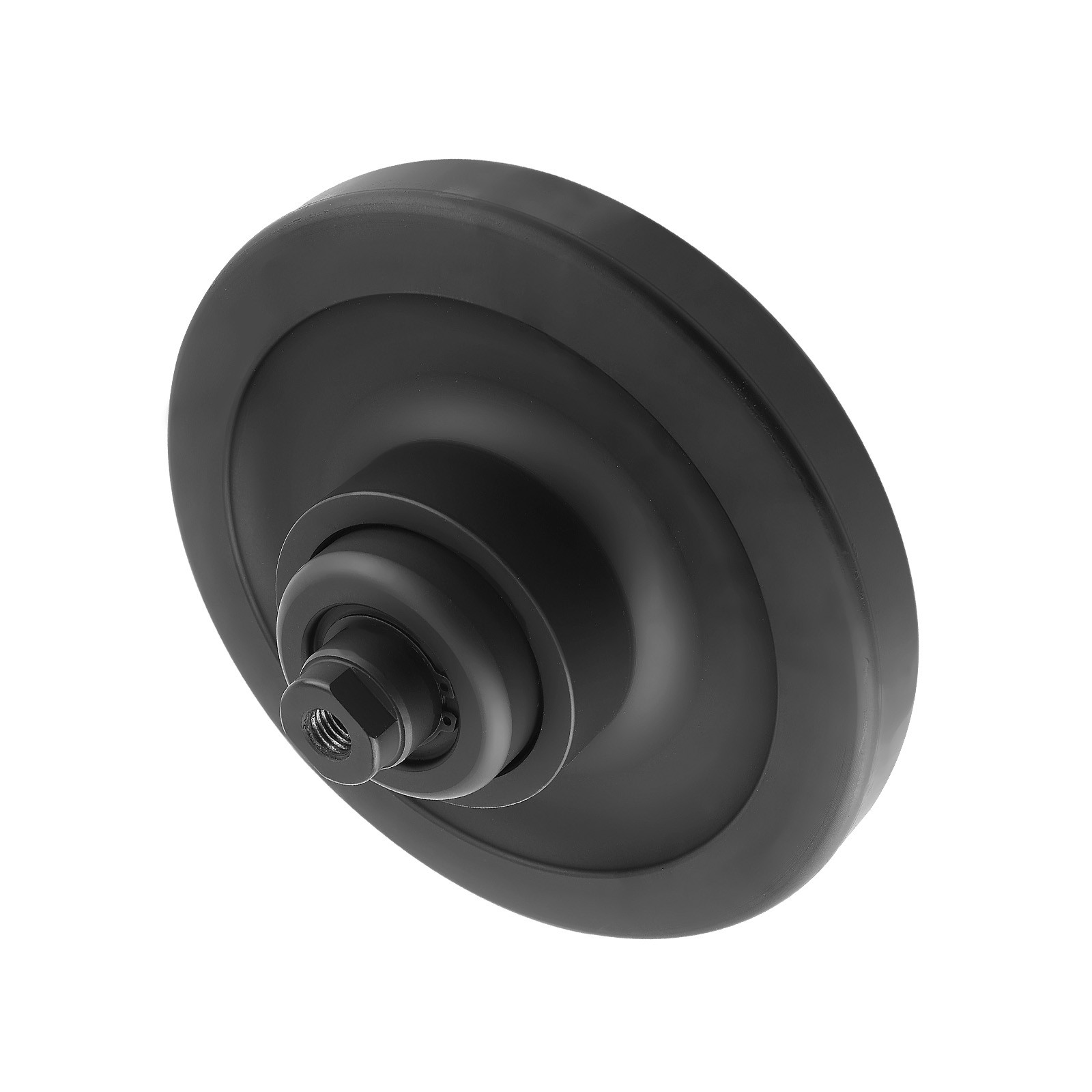 Replacement Rear Roller for Bobcat T550 T750 T76 Track Loader Series 7233630