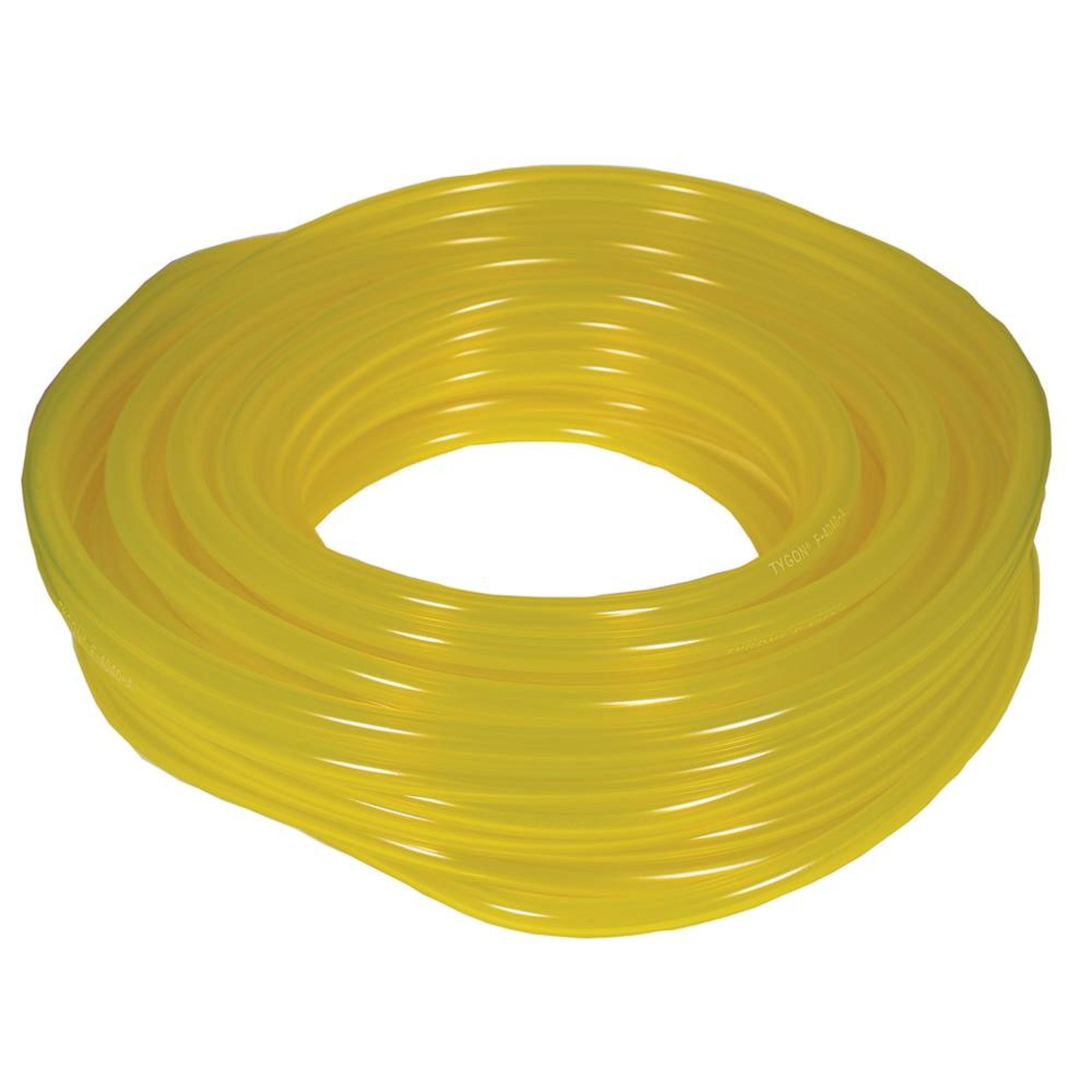 New 115-335 TYGON FUEL LINE For 3/16″ID X 5/16″OD Oil chemical gas resistant