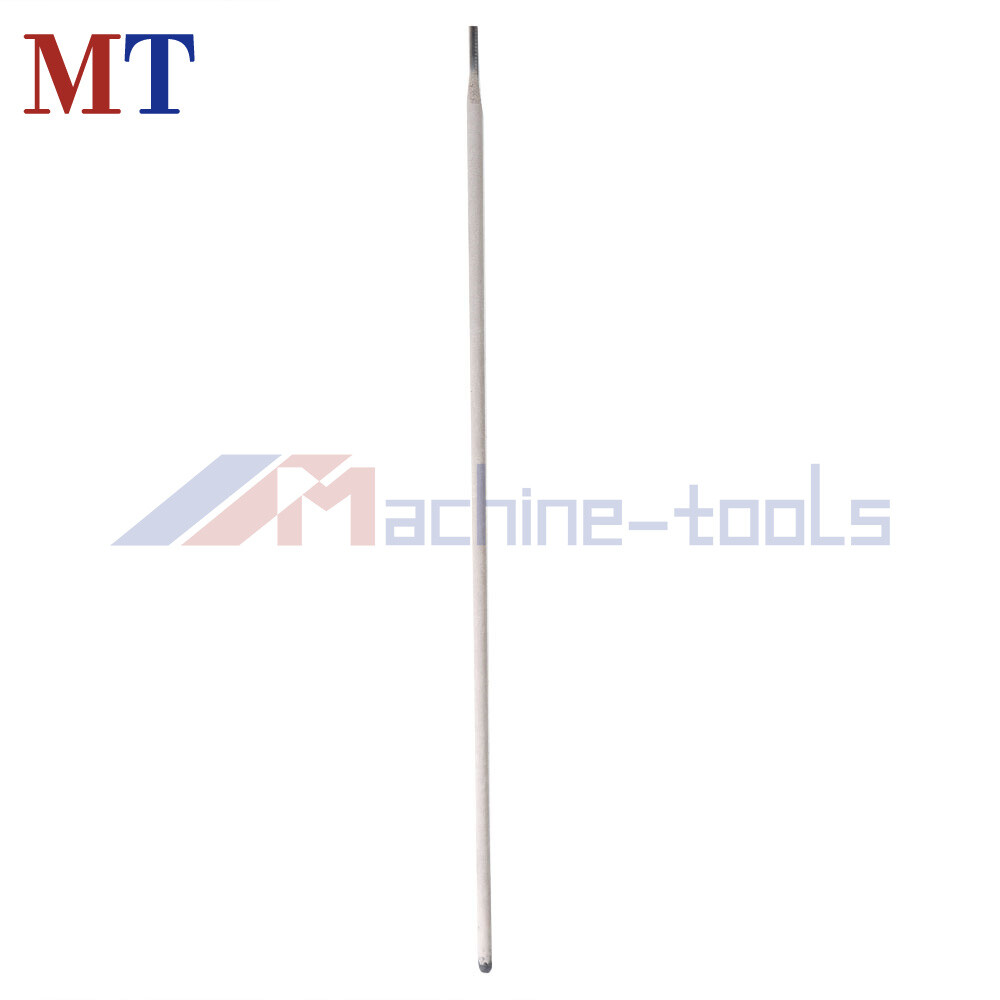 3/32 Inch X 12 Inch E7018 Stick Electrodes Welding Rod 10 Lbs High Quality