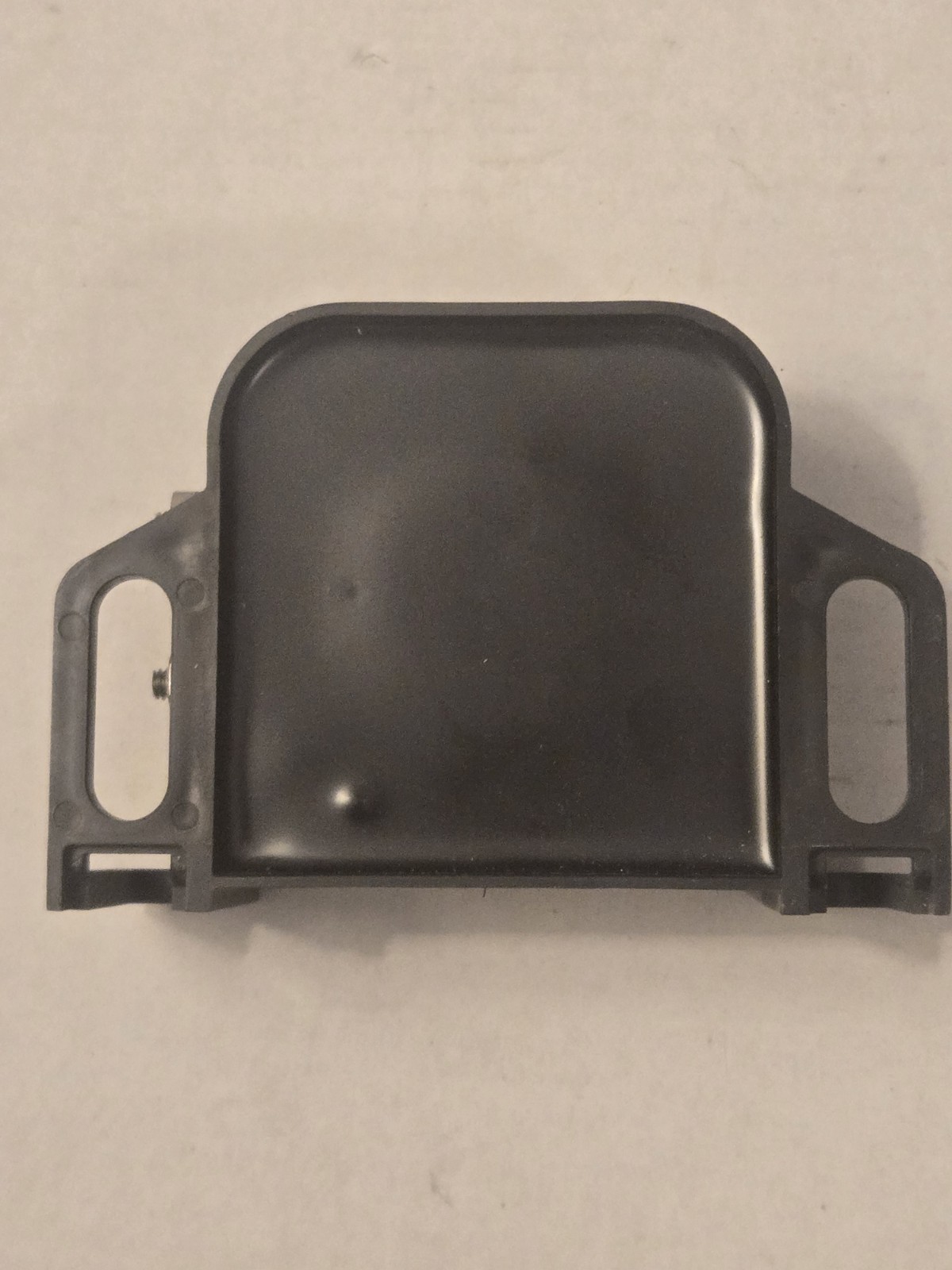 Safe T Alert STA20504 Backup Alarm 97db 12-48 V Forklift Travel Alarm 115565