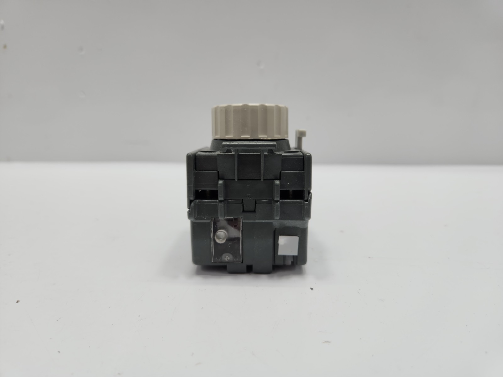 ABB TP 180DA TIMER BLOCK 10-180S