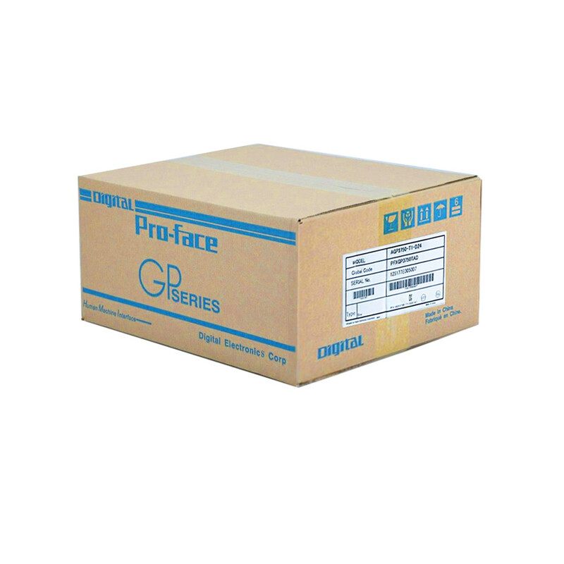 Pro-face AGP3750-T1-D24 PROFACE Touch Screen Module