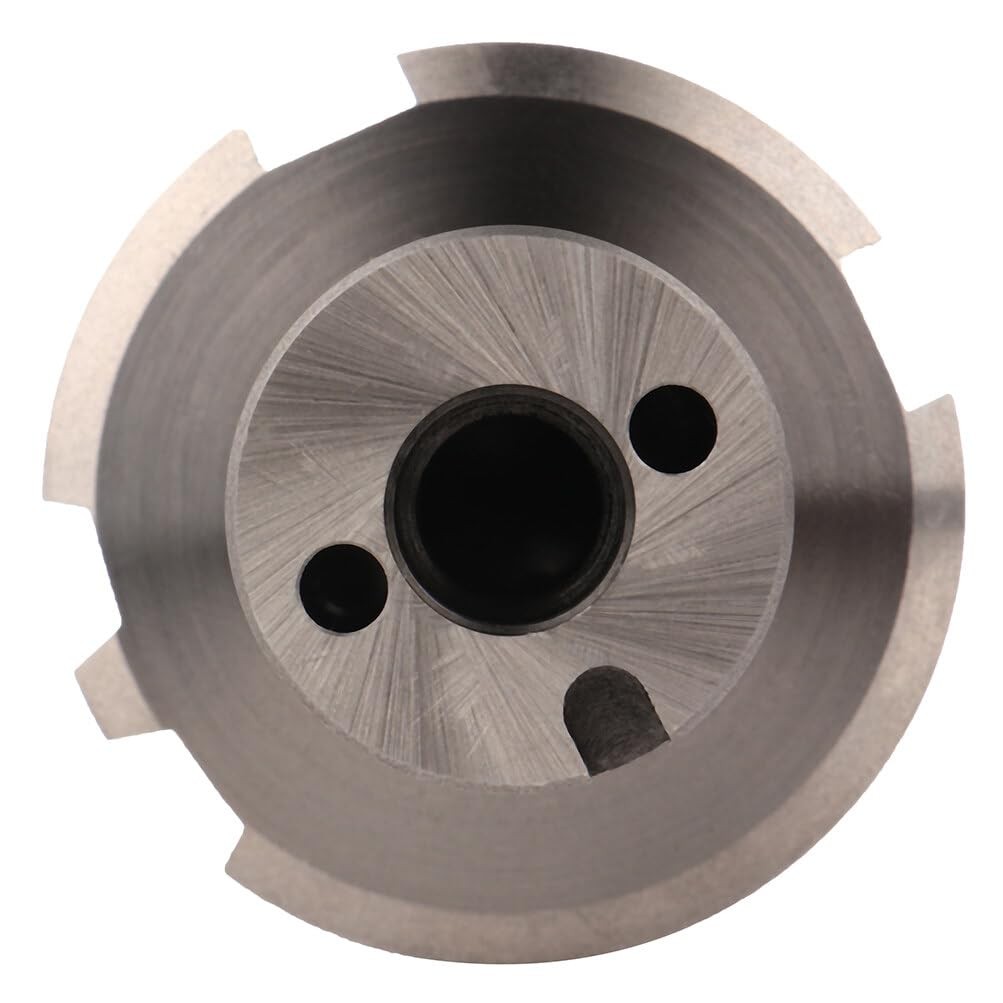 Camshaft for 2005-2010 Ford F-150