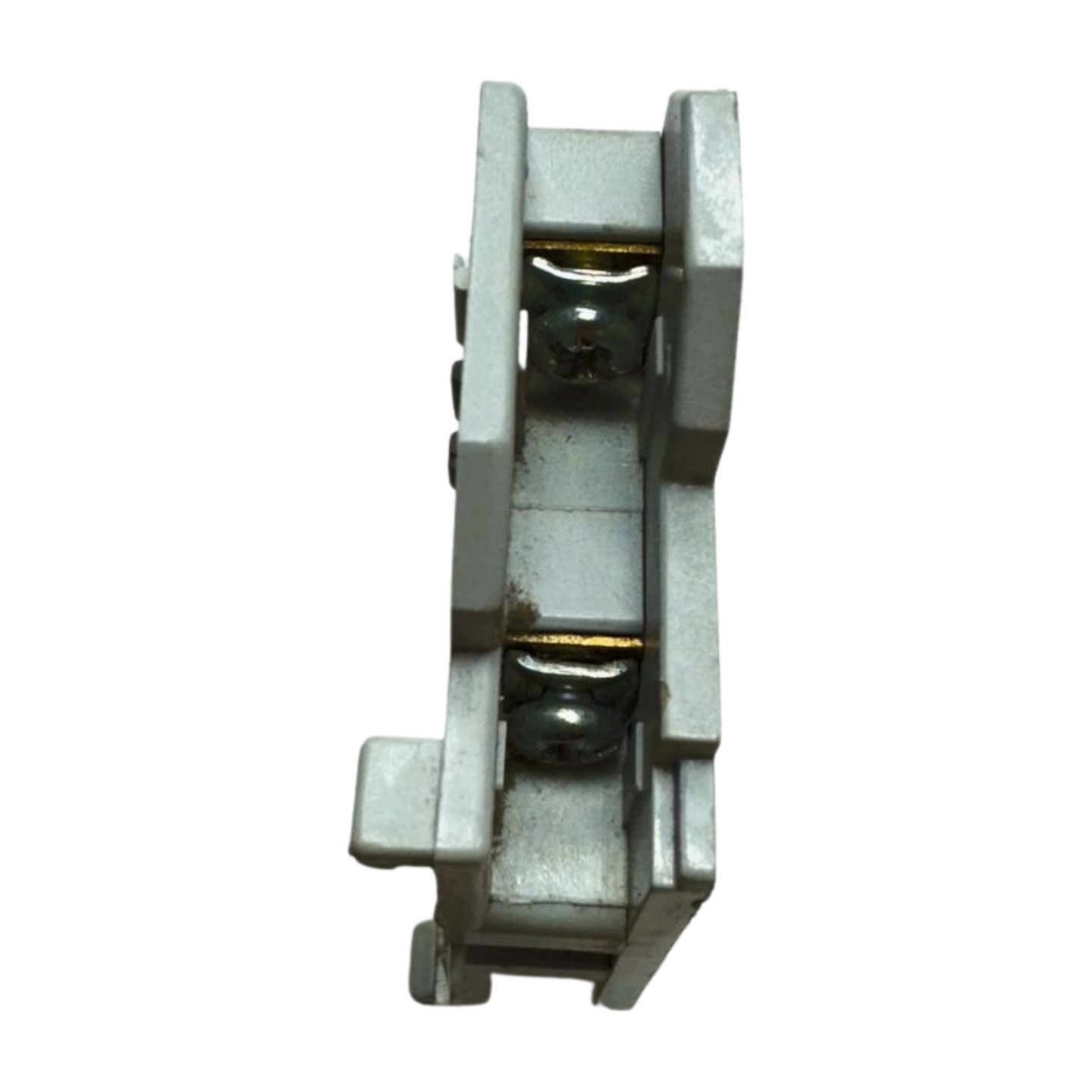 Eaton C320KGS3 Auxiliary Contact Block Series A2 Freedom **Free Shipping**