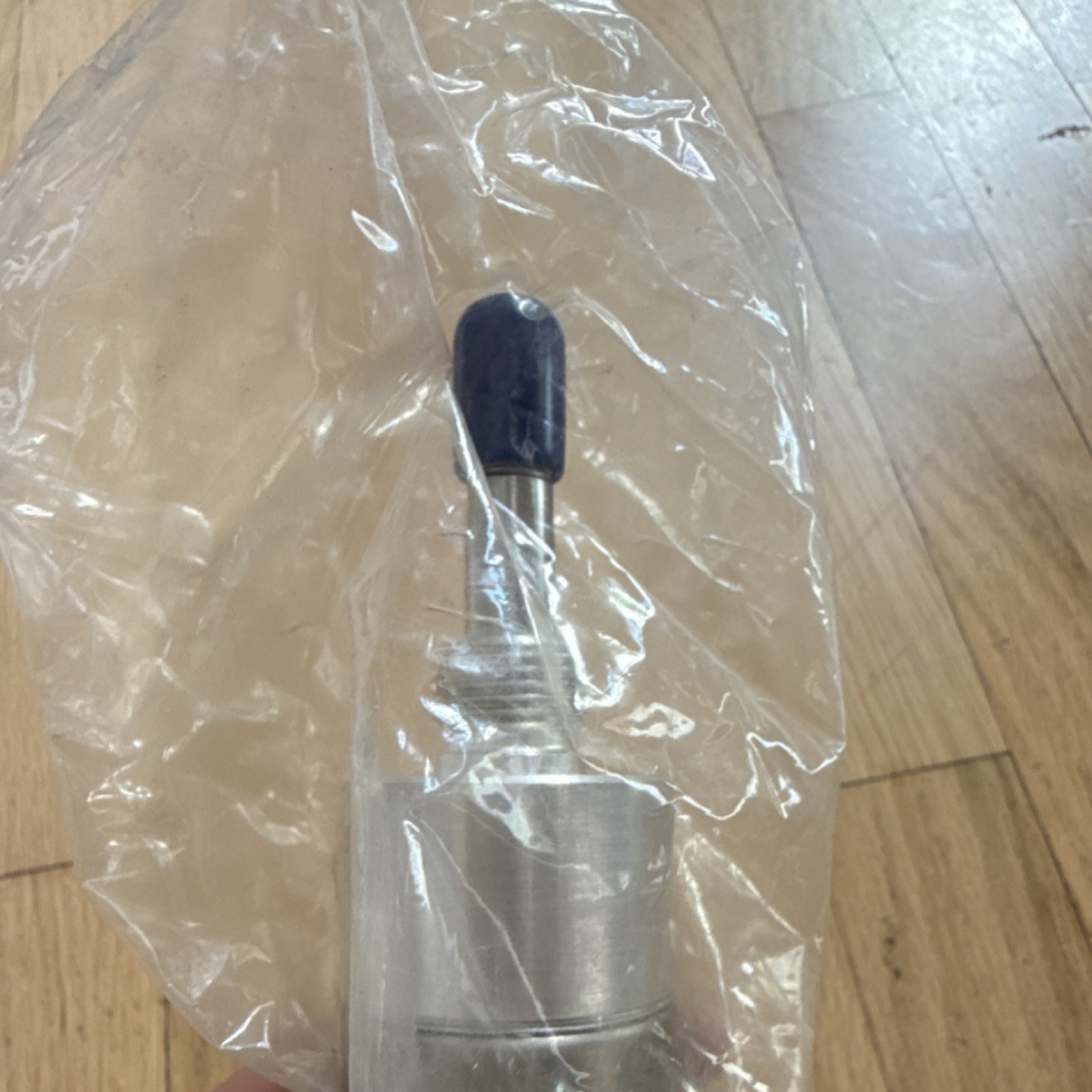 Bimba Pneumatic Cylinder Single-Rod Rod Type Hydraulic/Pneumatic Cylinder