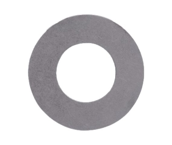 Machine Bushing Wide Rim 1-1/2 x 3/4 x 10g (75 Pieces)