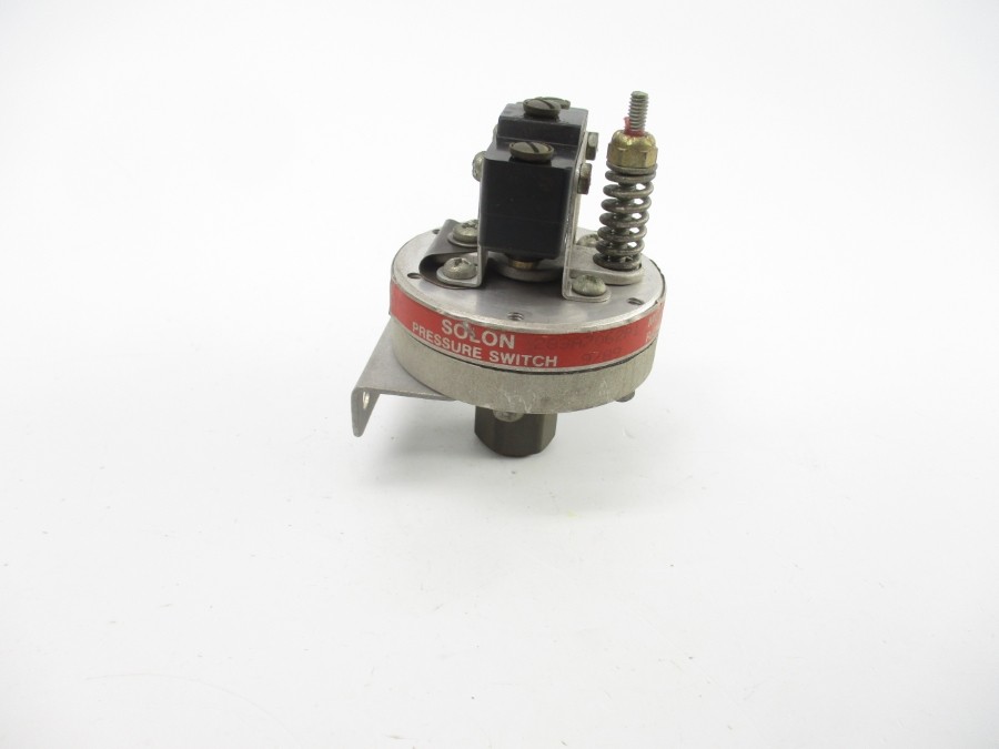 SOLON 2PSP1 300 UNMP