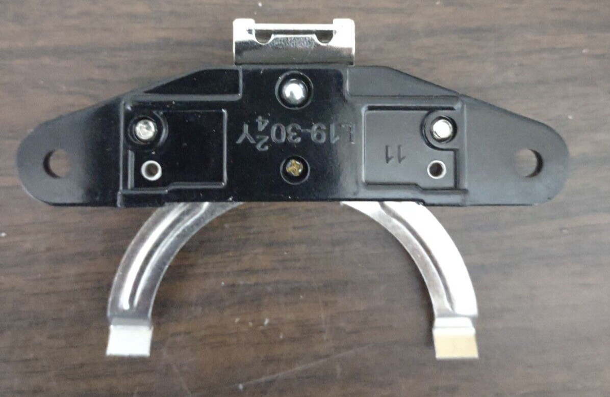 substitute Stationary Switch Siemens Toshiba Ge Teco