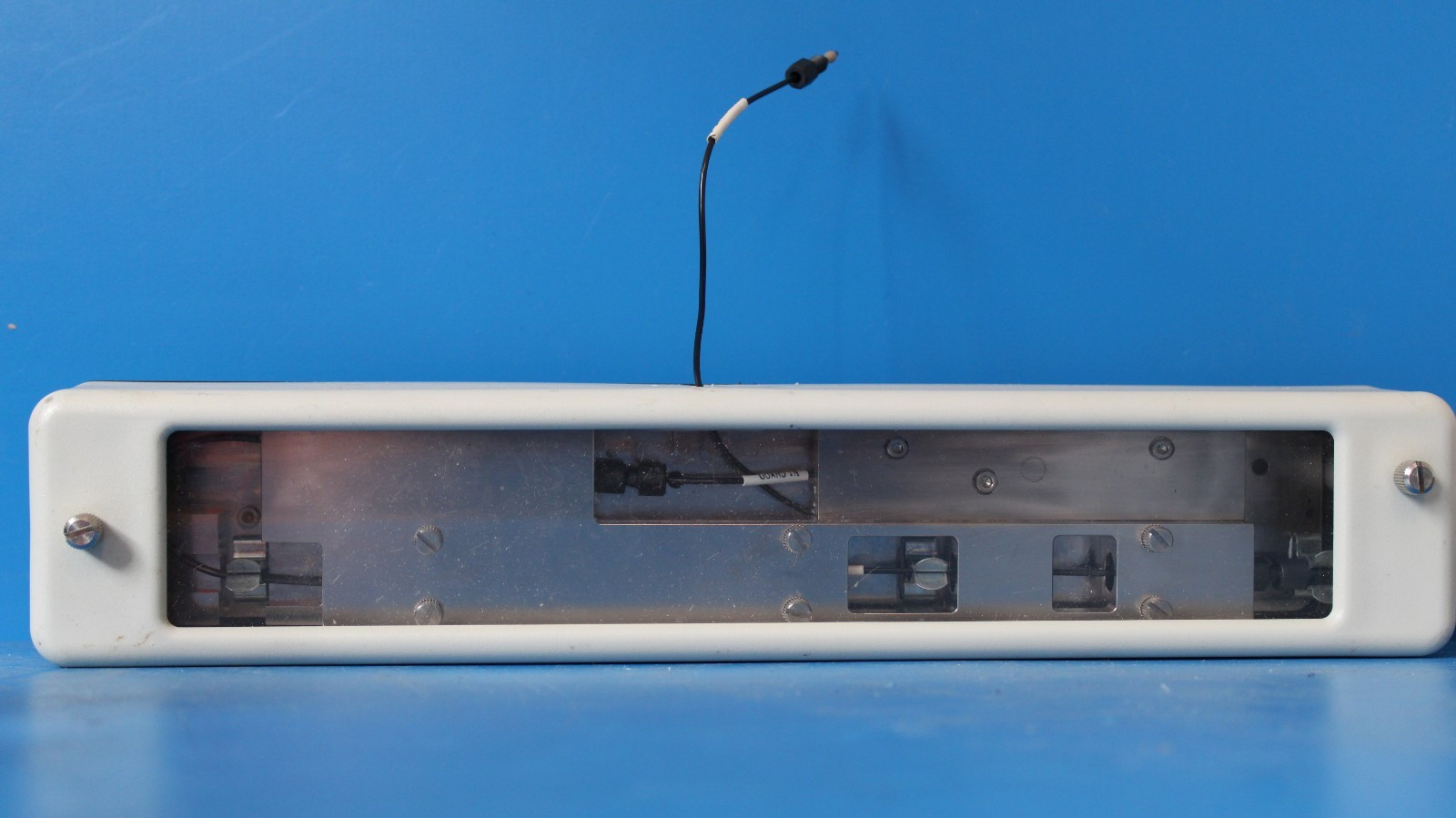 Thermo Scientific DIONEX Column Heater for ICS-1000/1500/2000 PN: 058060