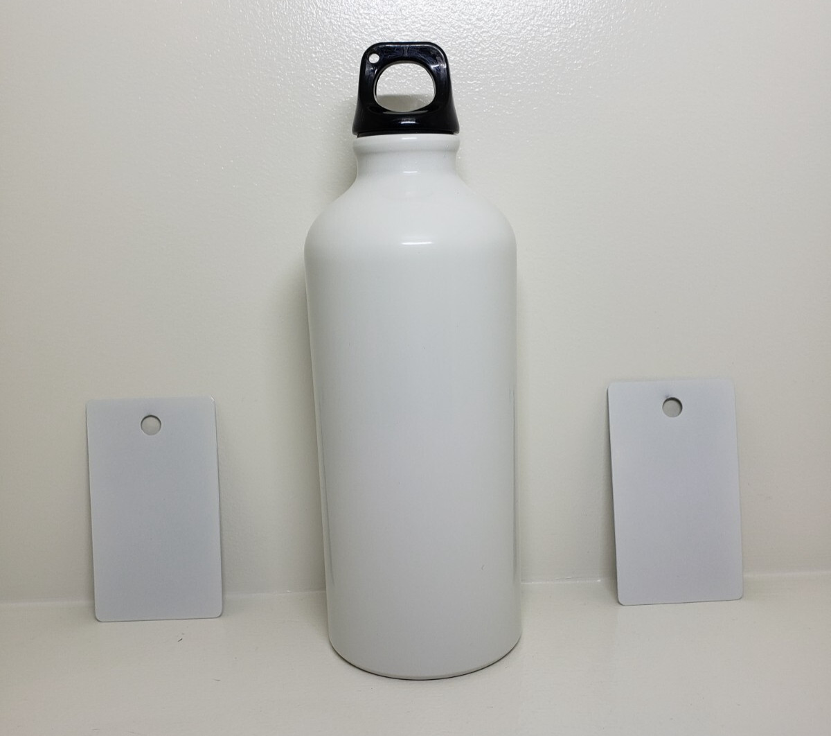 Off White Bone White Ultra Durable Powder Coating Paint USA Made 1LB