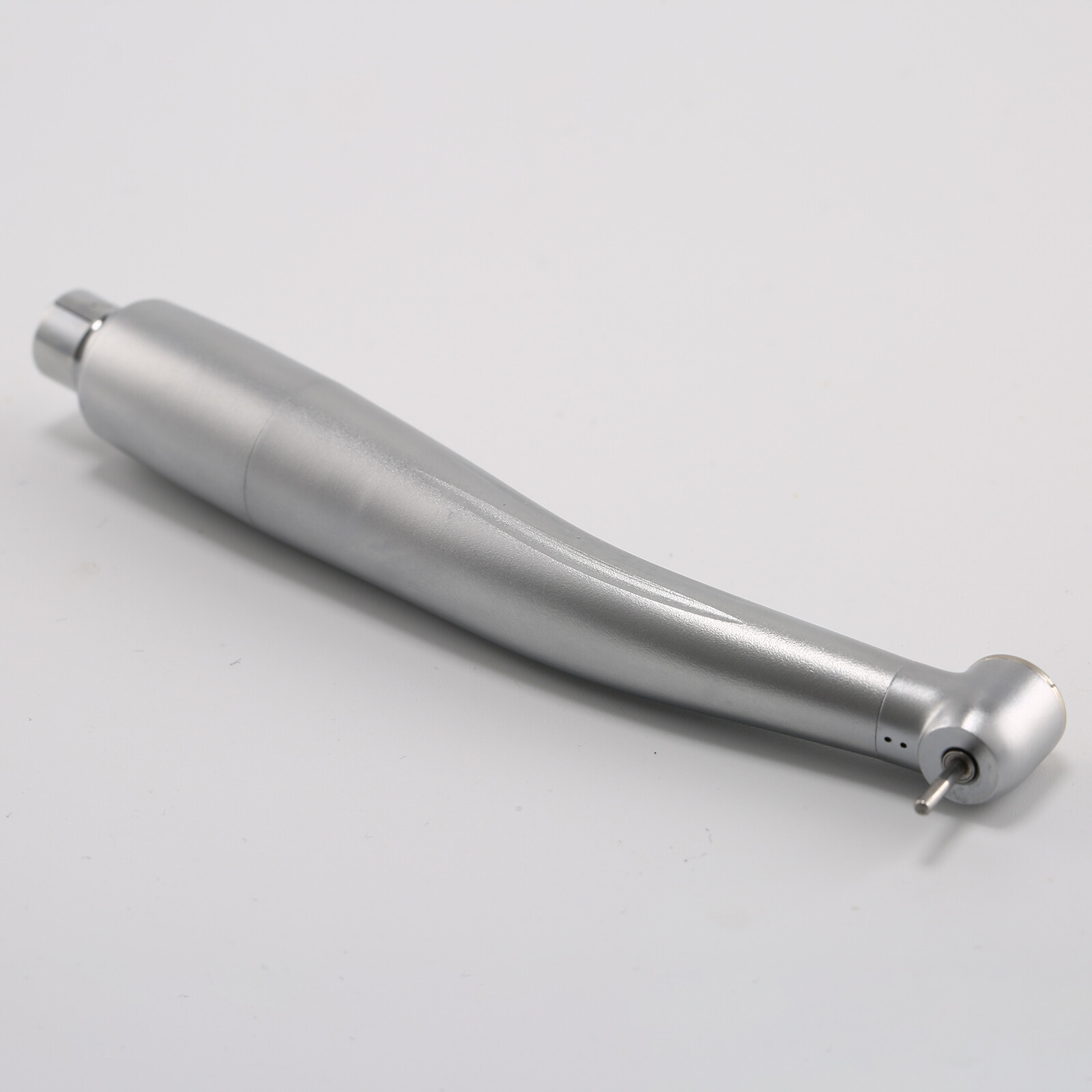 USA Dental High Speed Handpiece Standard Turbine 4Hole Coupler Fit NSK YBNKM