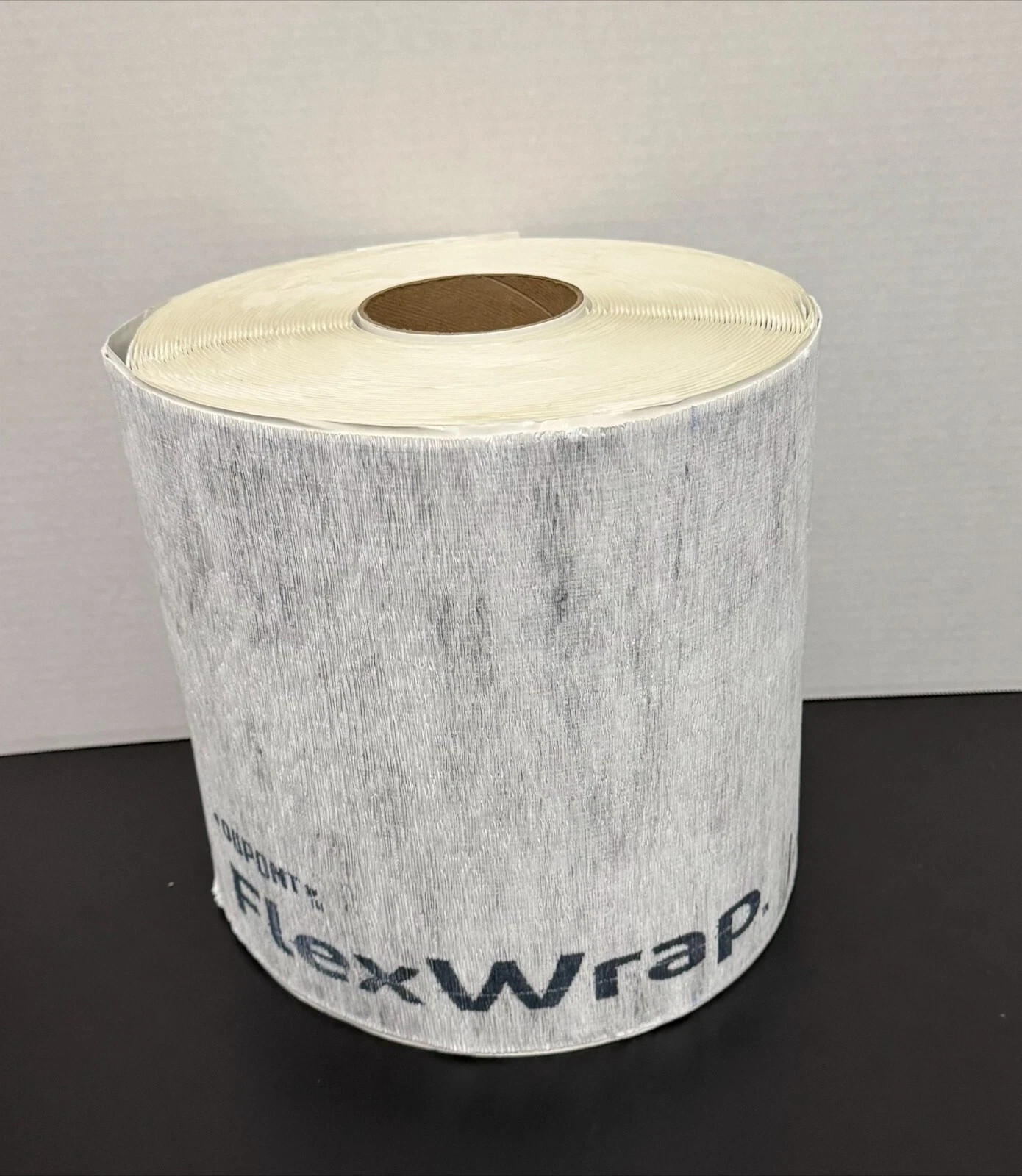 Dupont Flexwrap NF Self Adhering Butyl Adhesive 9″x75′