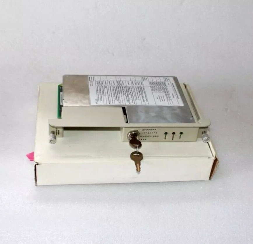 HONEYWELL 620-0088 PARALLEL LINK DRIVER MODULE 6200088