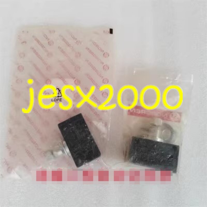 1PC NEW NORGREN one-way throttle valve T1000C4800 #LM