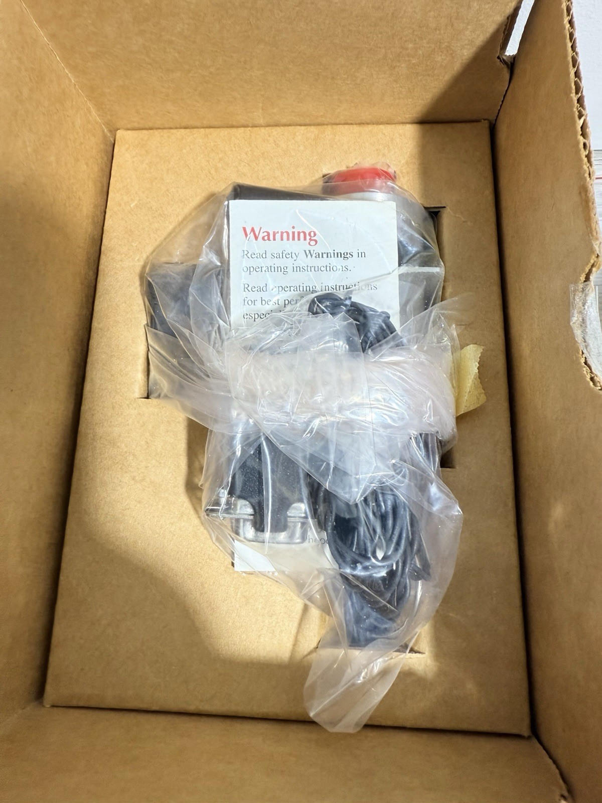 Agilent Technologies Rheodyne Valve Kit MI 5063-6502 7725I-075