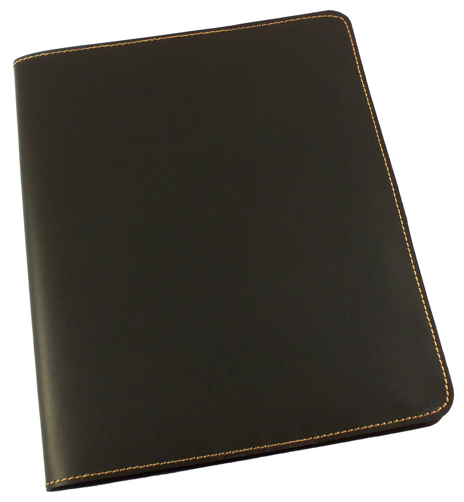 Leather Composition Notebook Cover Refillable Journal Genuine Rustic Handmade