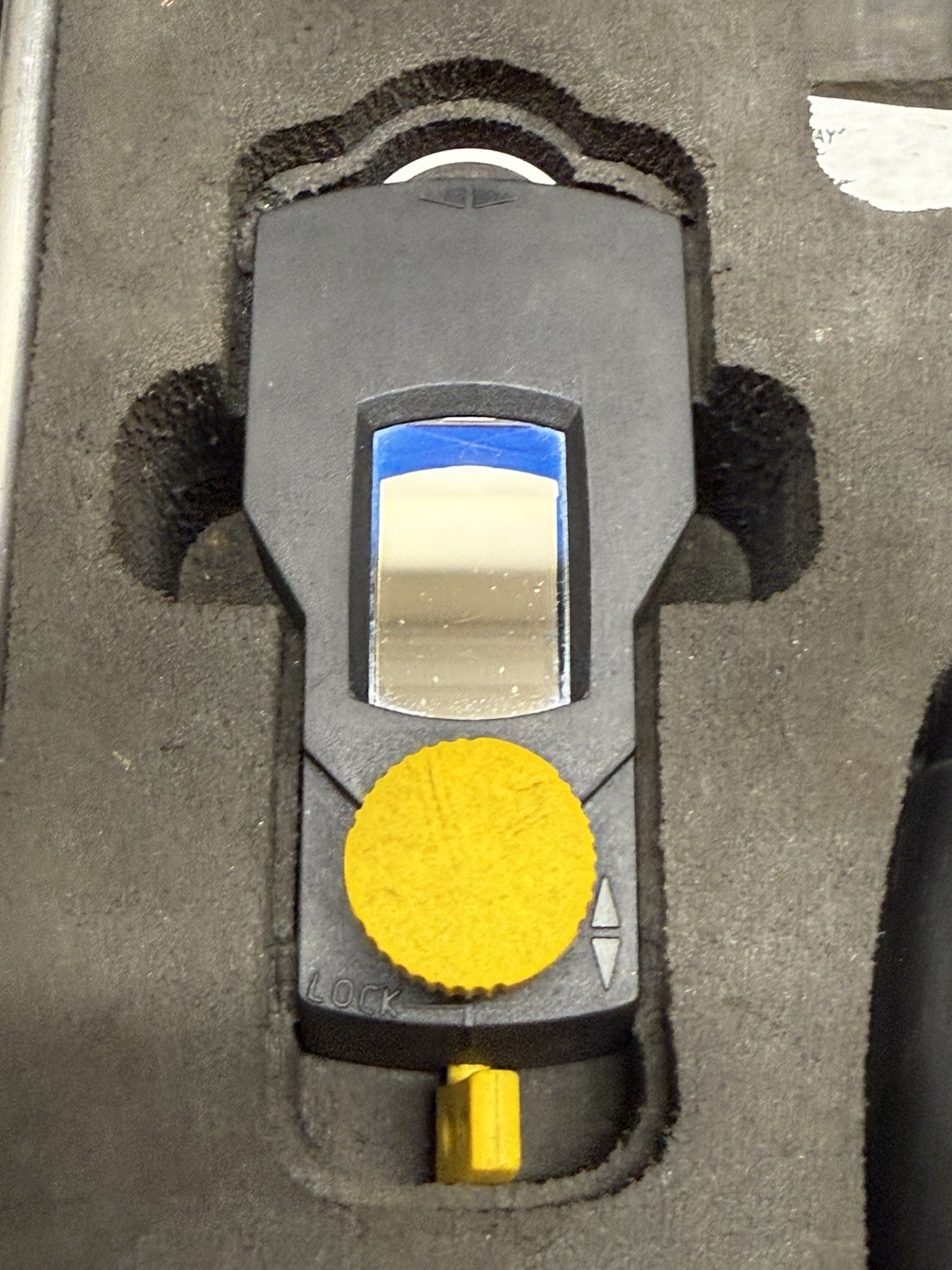 Pruftechnik Optalign Smart Laser Shaft Alignment Tool ALI 12.200 — #2