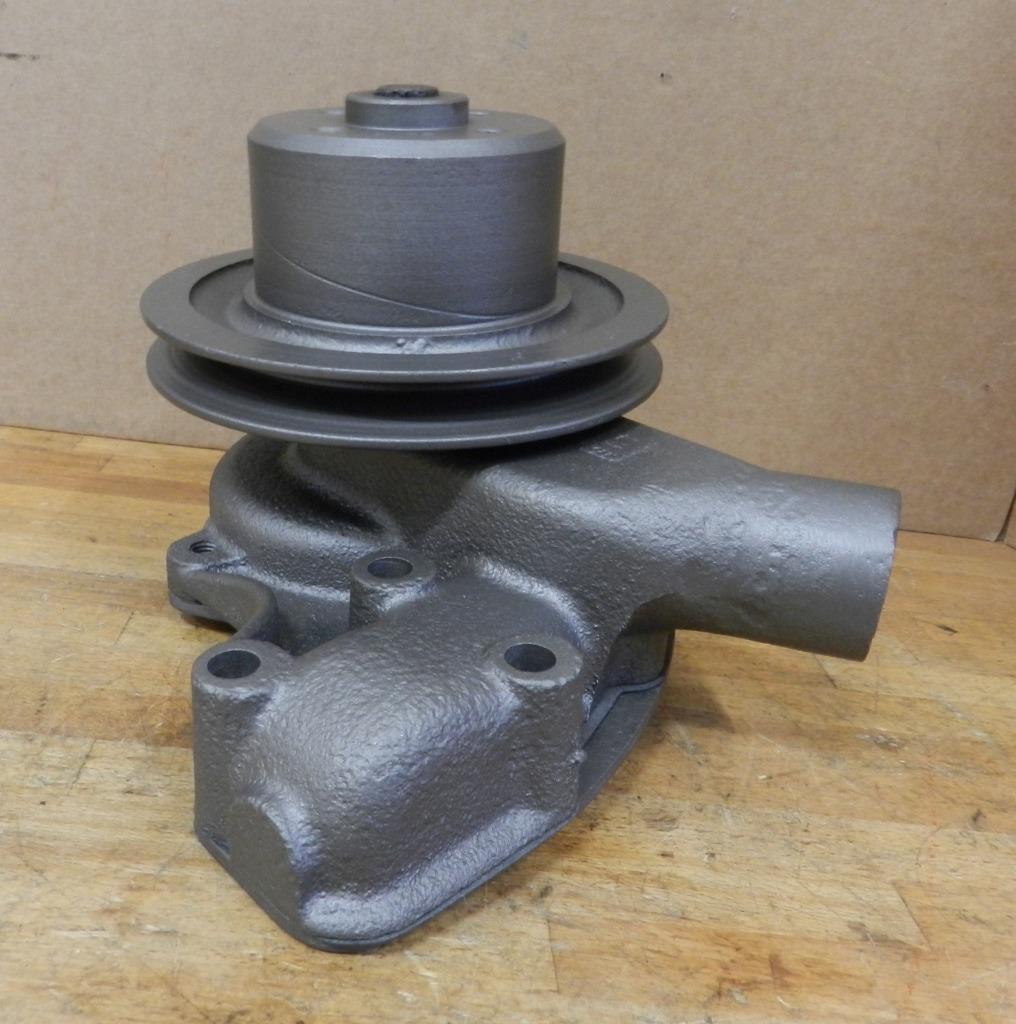 Lincoln welder SA-200-250 F162 F163 Continental rebuilt water pump F400K514-1