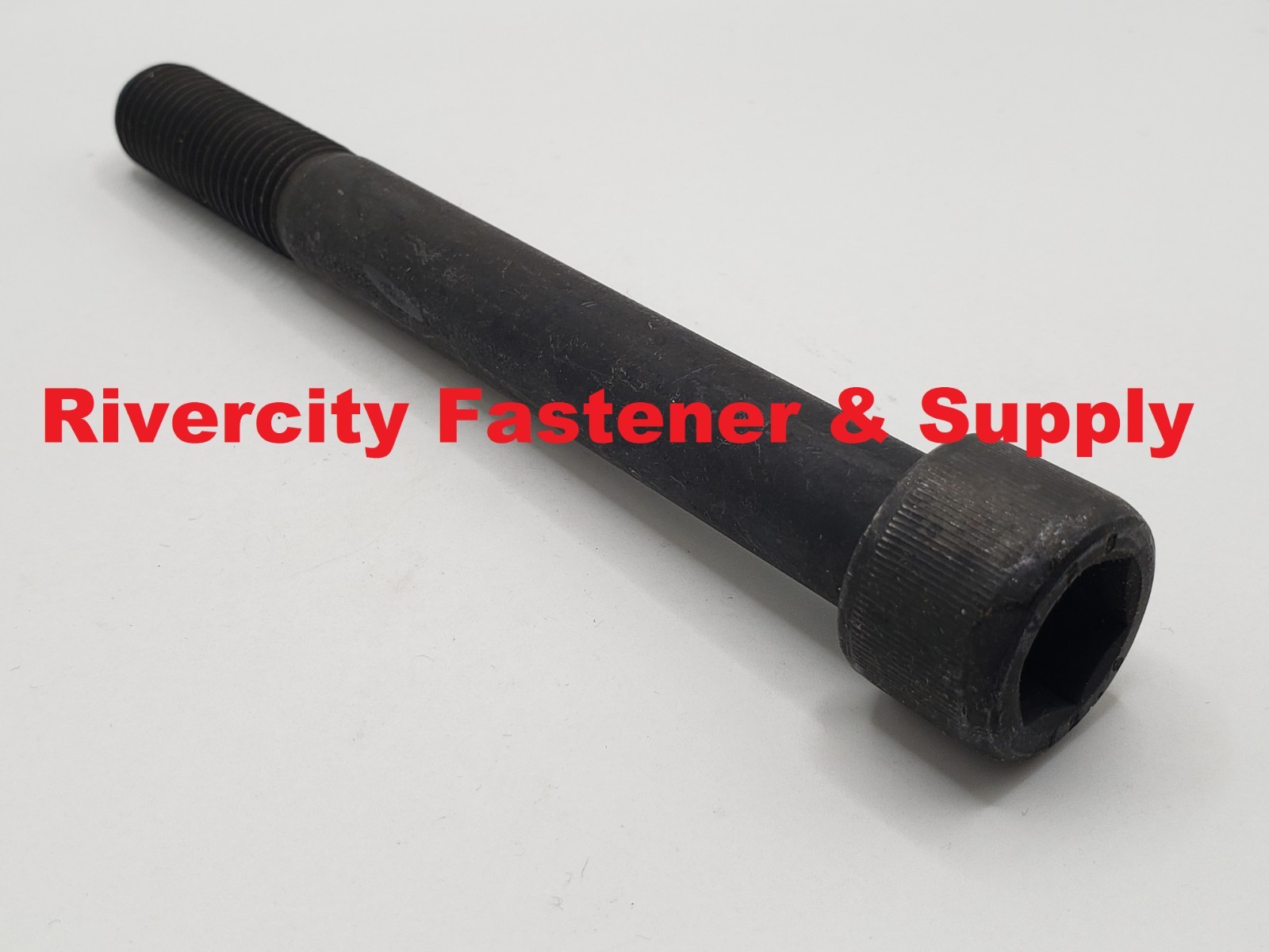 M16-2.0×140 Socket Allen Head Cap Screws M16x2.0 x 140 Bolts M16x2.0 x 140mm