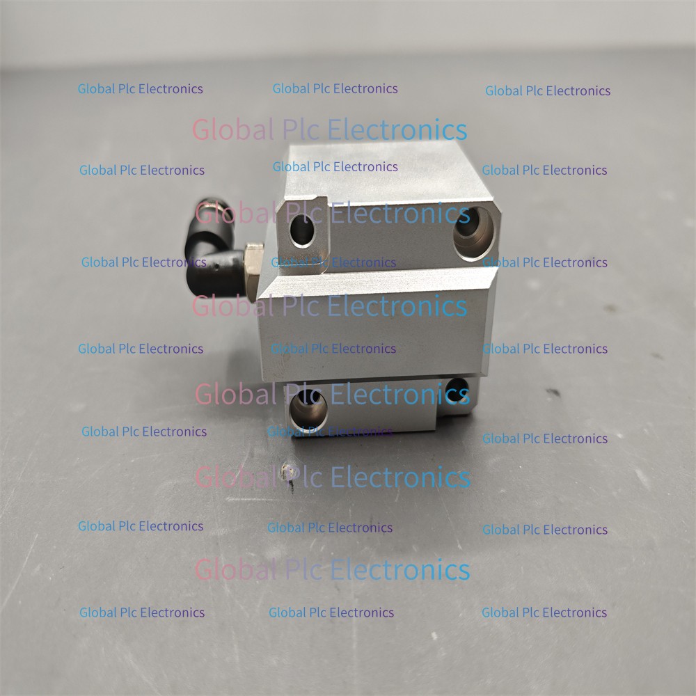 1PC NEW GNAB-x445 Cylinder for Sodick CKD Solenoid Valve