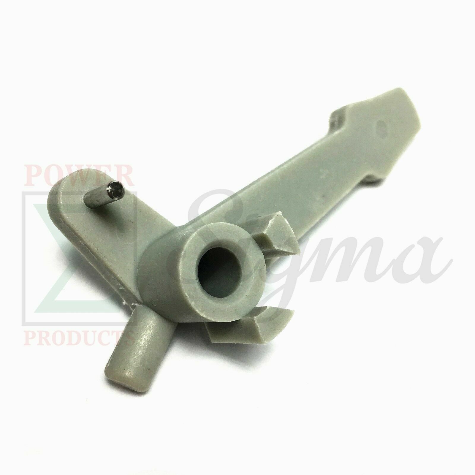 Choke Lever For Honda 16610-ZE1-000 GX120 GX160 GX200 GX240 GX270 GX340 GX390