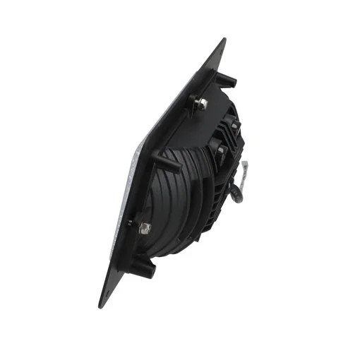Red Rooster® LED Tractor Headlight fits International 3088 3288 3688 131227C92