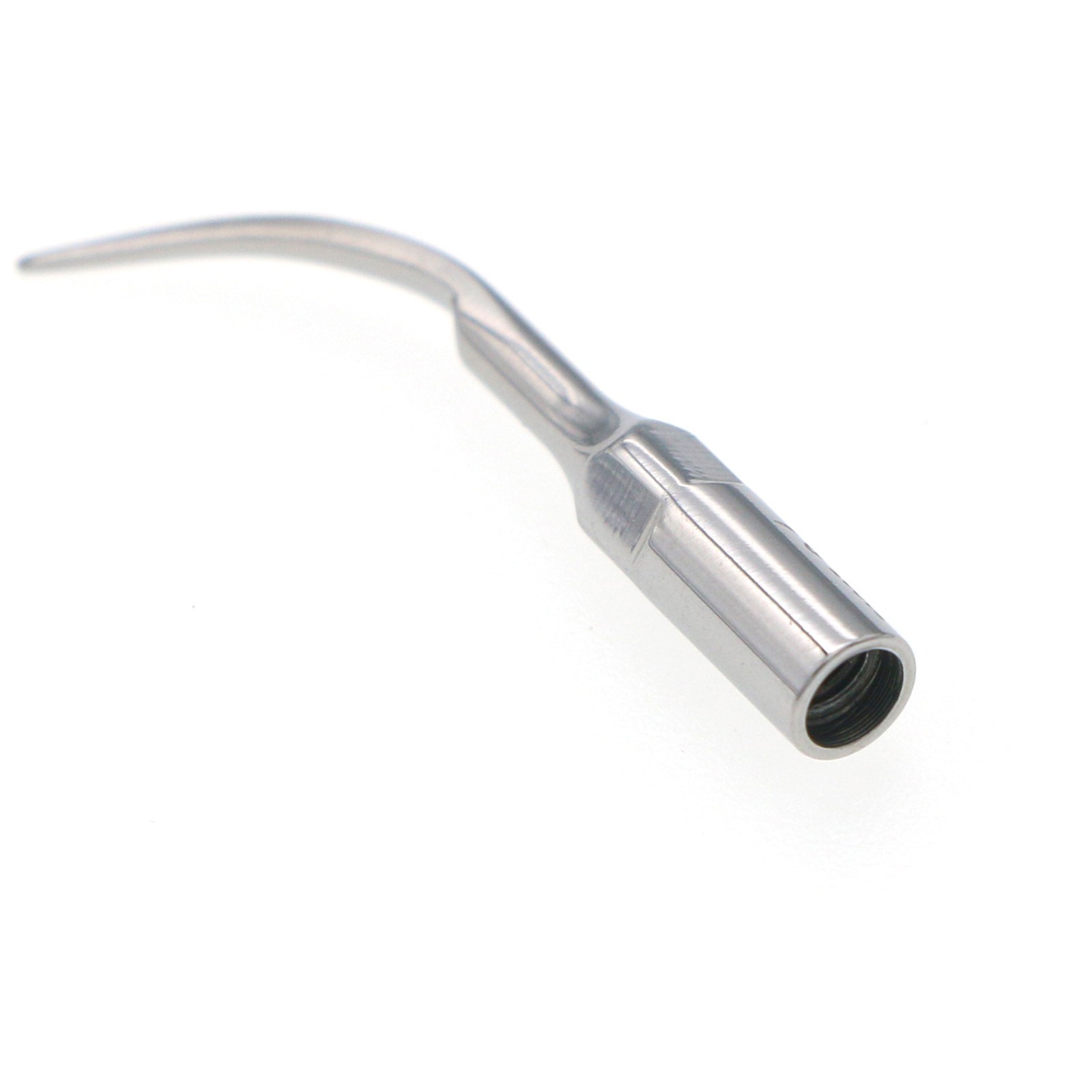Woodpecker Dental Ultrasonic Scaler Periodontal Tips P1 P3 P3D fits EMS UDS