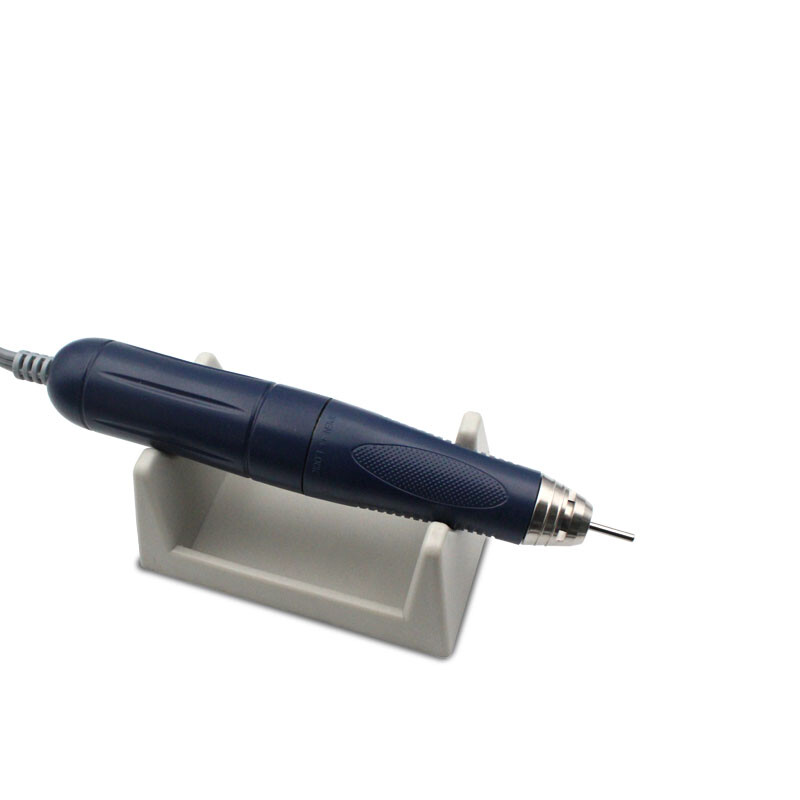 50000RPM Pedal Control Speed Brushless Micromotor Dental Lab Micro Motor