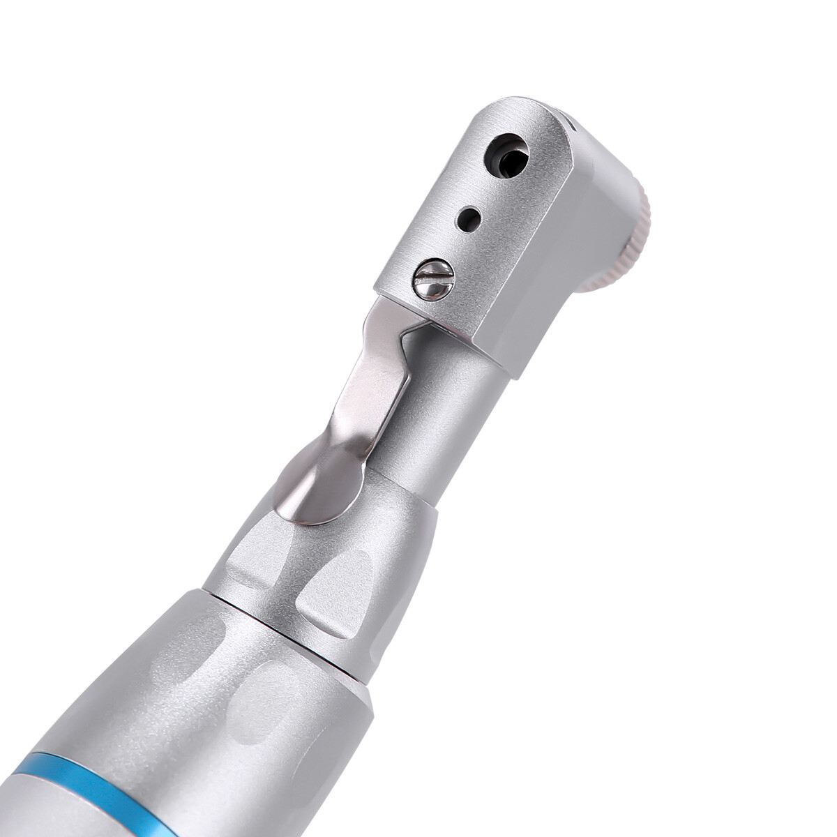 Dental Contra Angle Low Speed Handpiece Latch E-type JD005A1-2