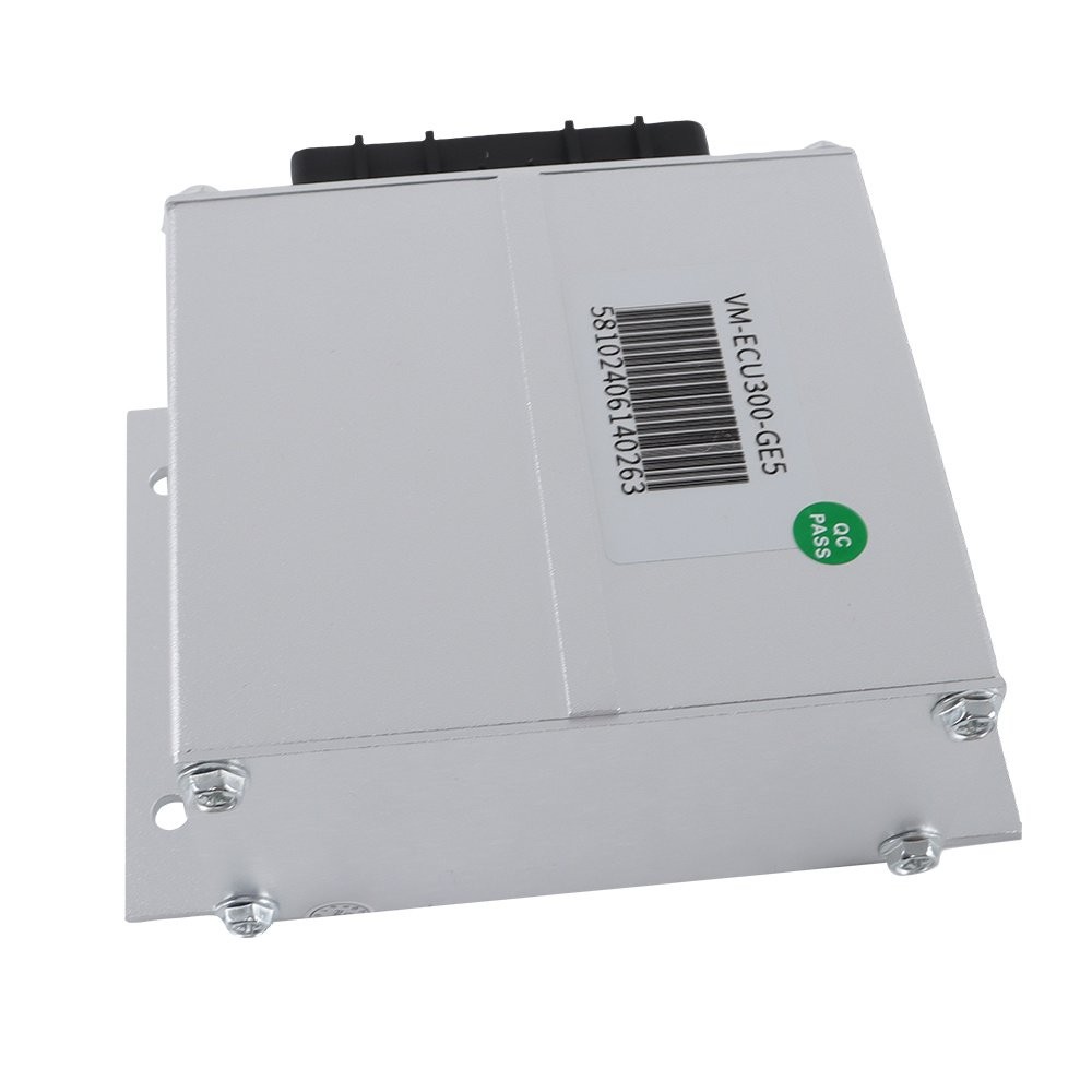 ECU Control Unit 100839 For Genie 5 GS-1532 GS-1930 GS-2032 GS-2046 GS-3268