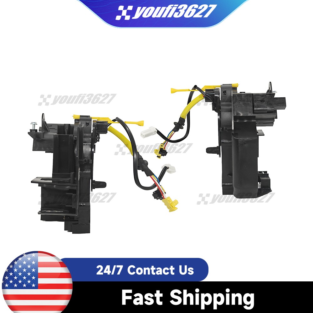 Fit For Dodge Ram Chrysler Windshield Washer Nozzle Fluid Hose Connector