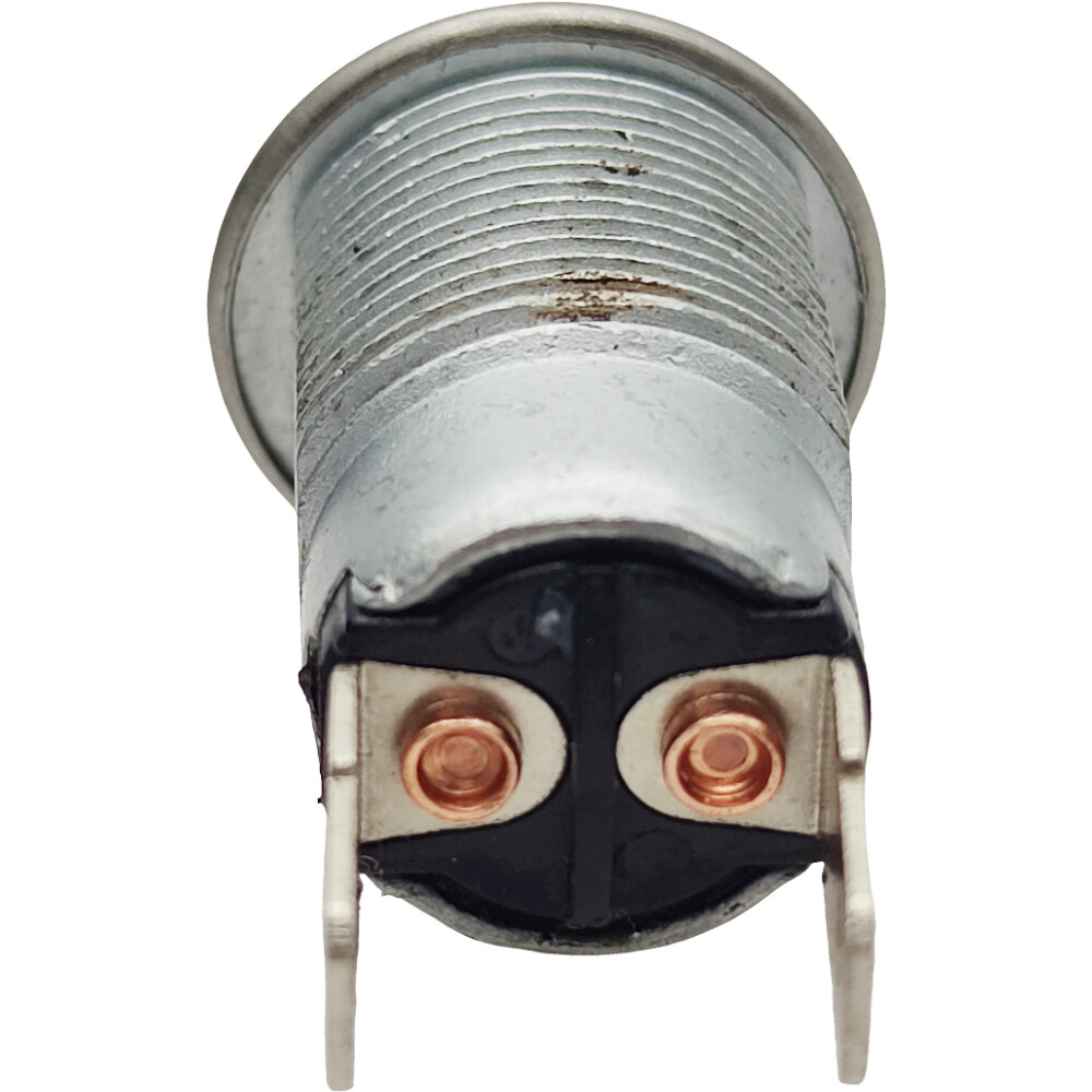 Ignition Key Switch MXS204 Fit for CockShutt CO OP Tractor E3 E4 20 30 40 1010